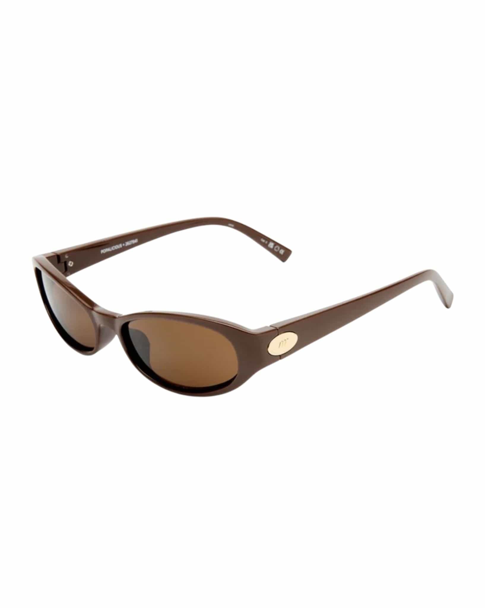 Le Specs Popalicious +