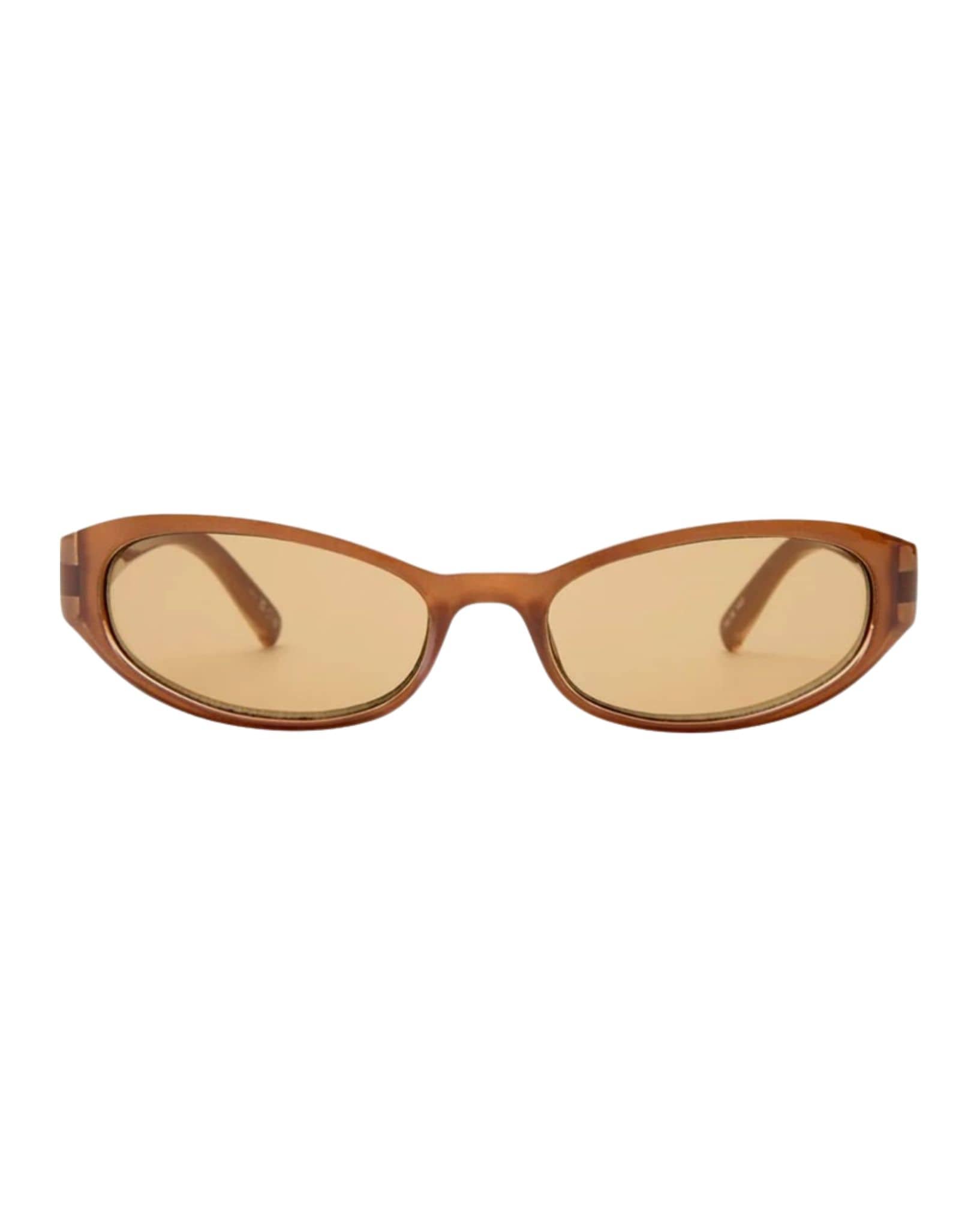 Le Specs Popalicious +