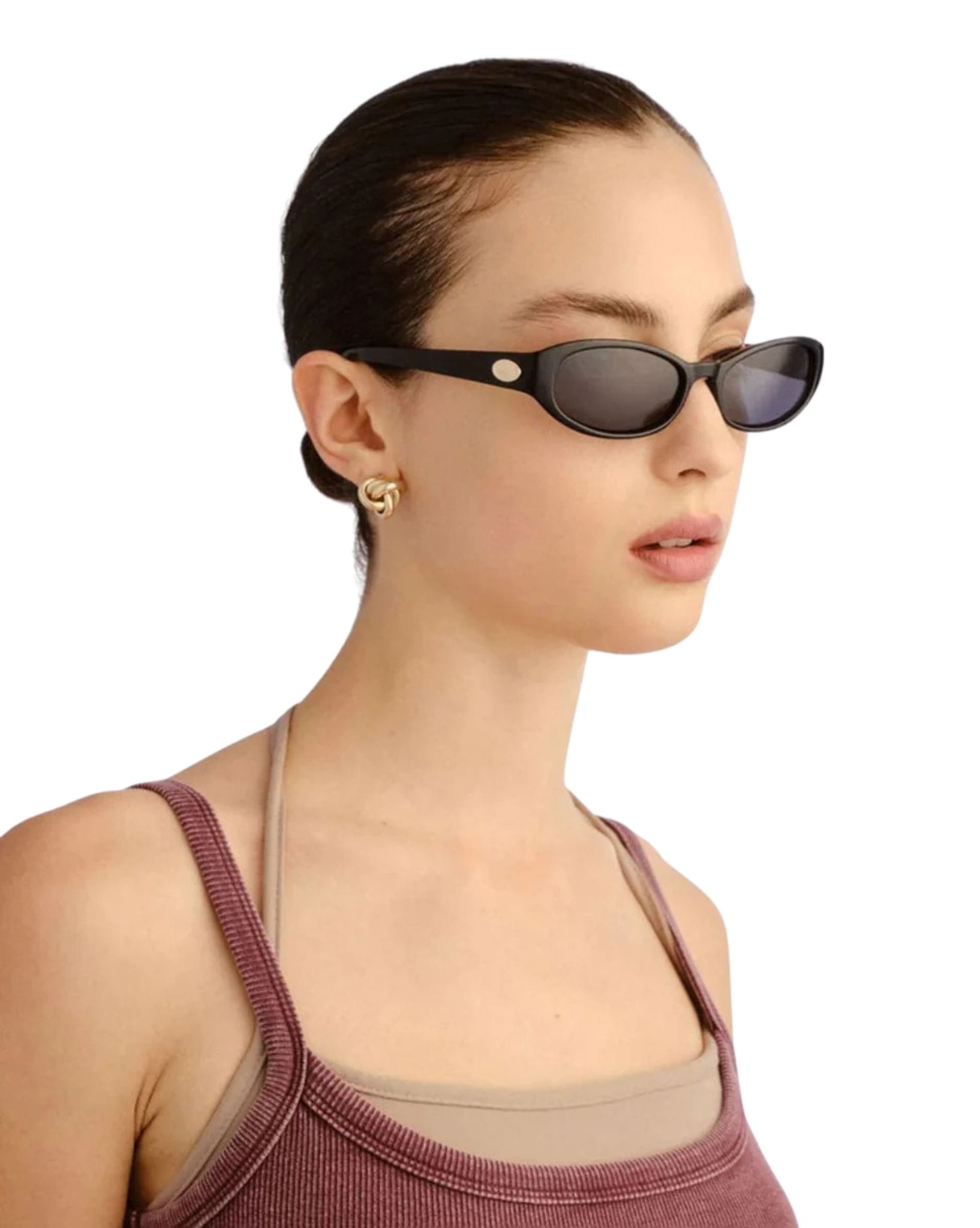 Le Specs Popalicious +