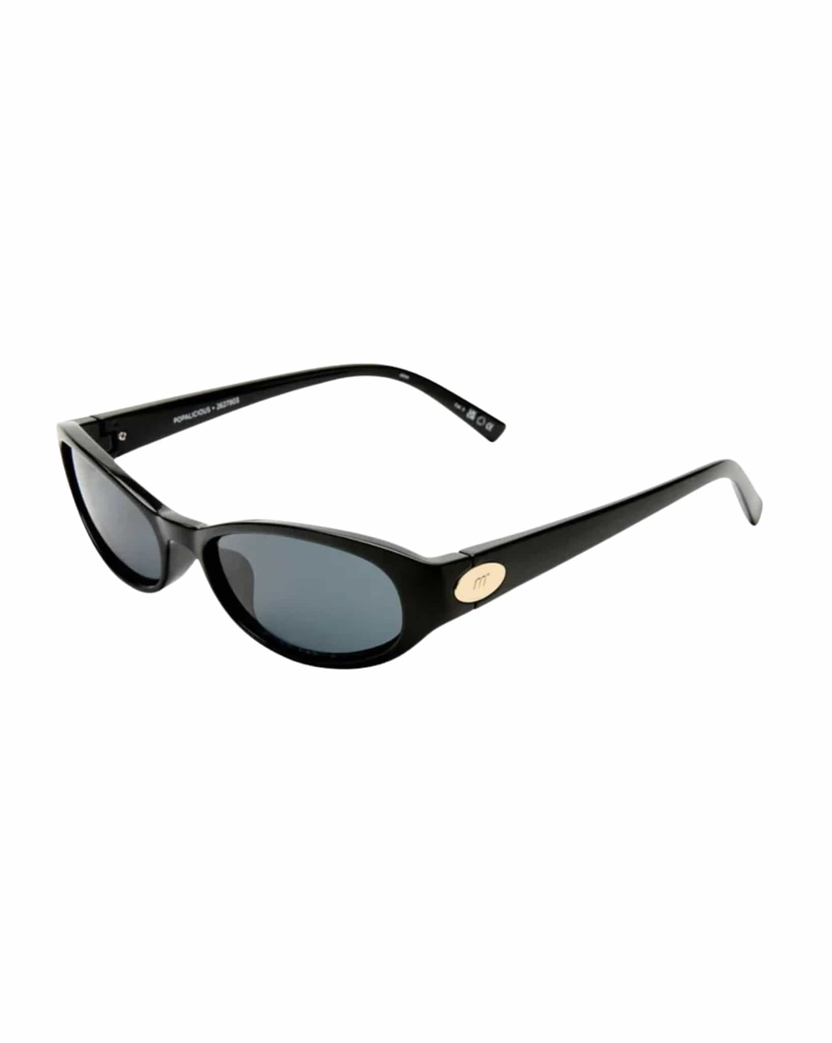 Le Specs Popalicious +