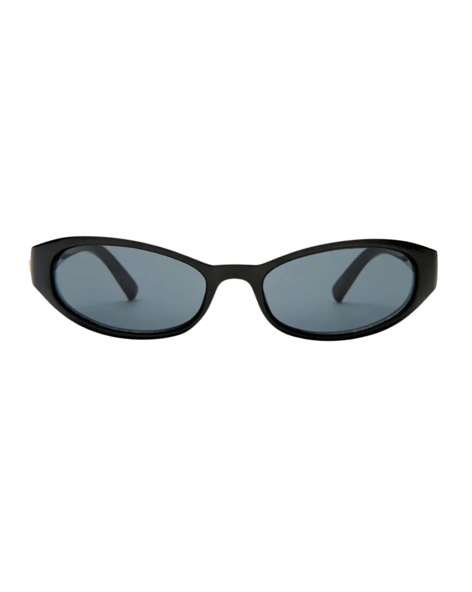 Le Specs Popalicious +