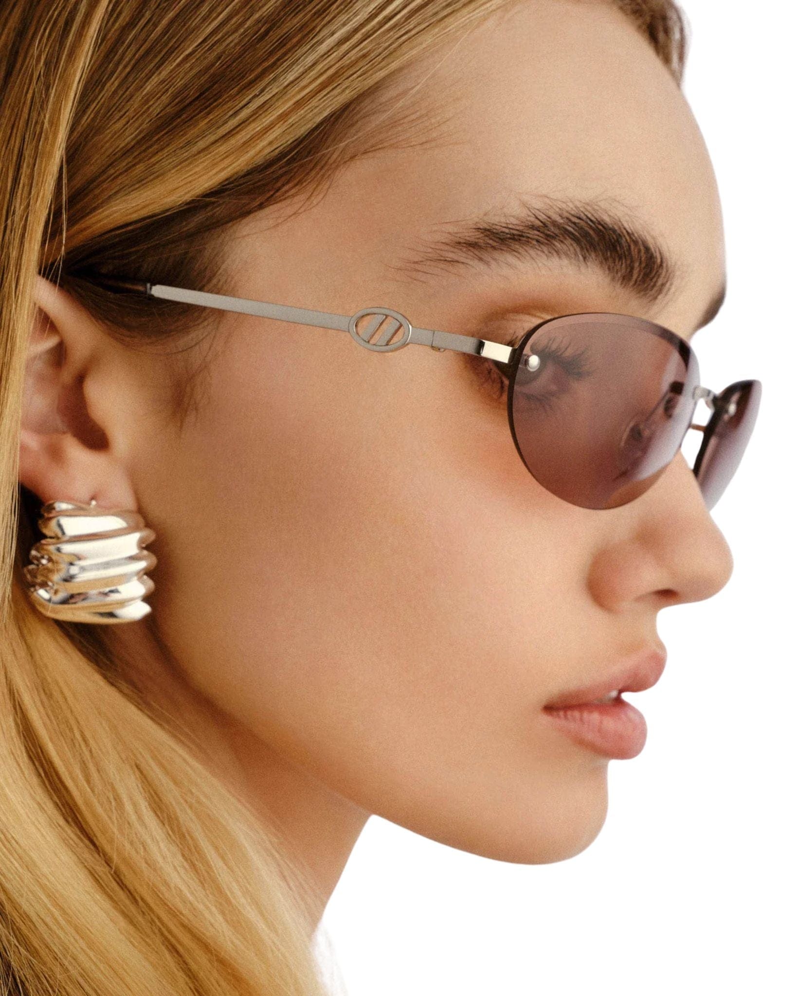 Le Specs Slinky