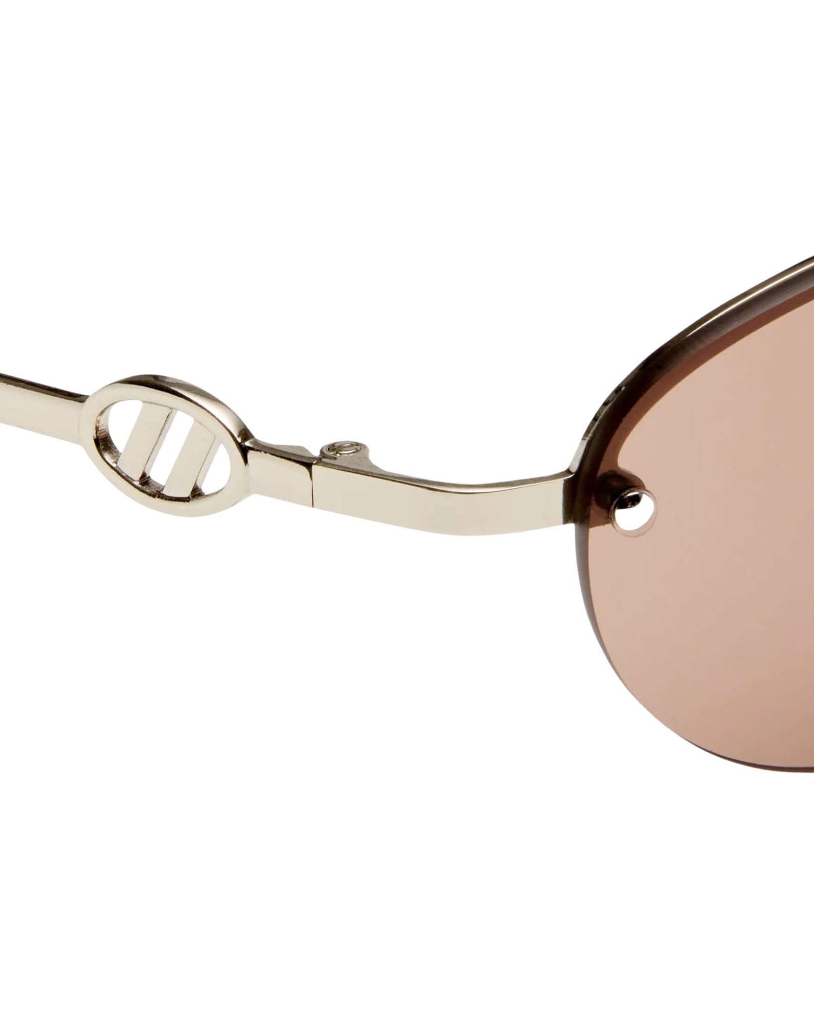 Le Specs Slinky