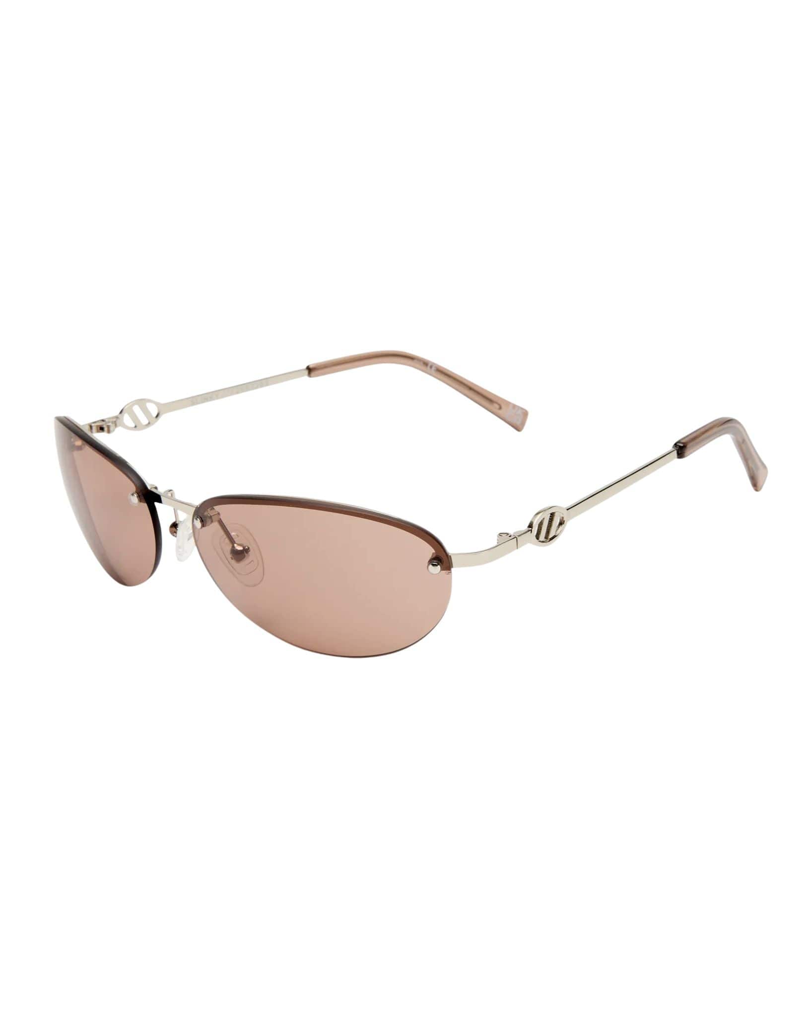 Le Specs Slinky