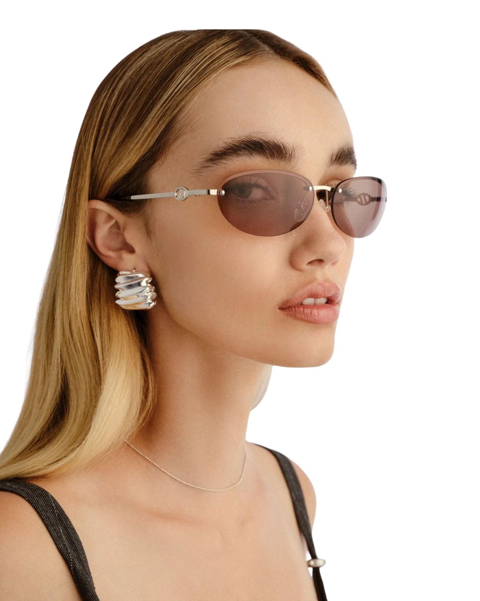 Le Specs Slinky