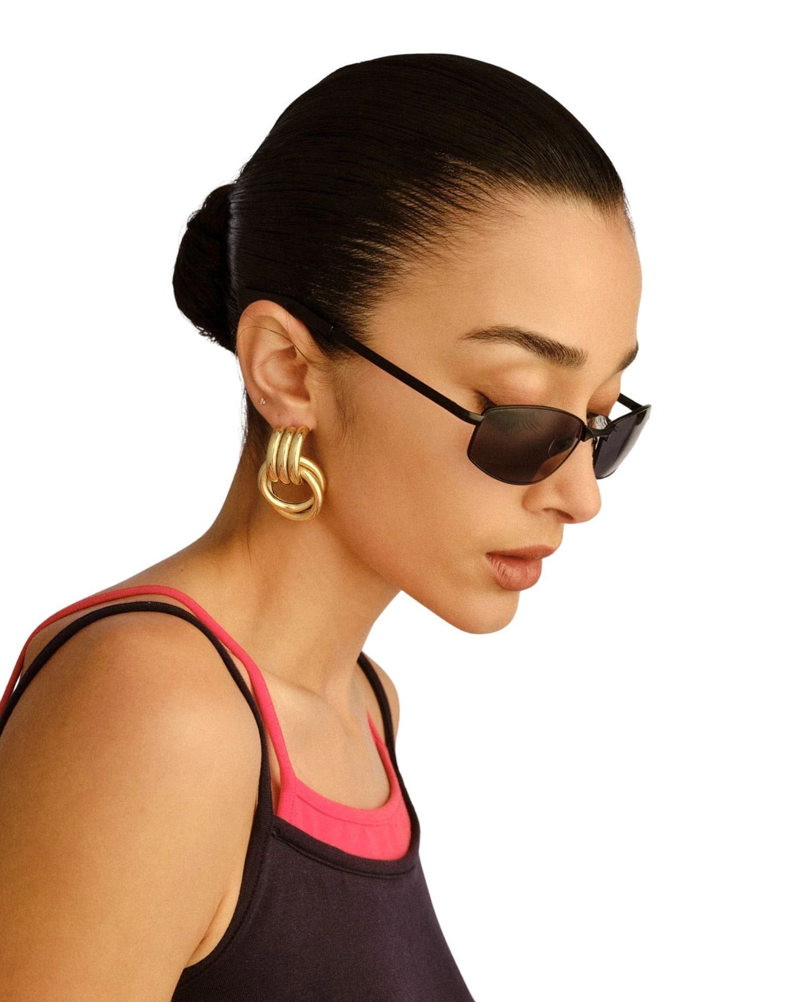 Le Specs Star Beam
