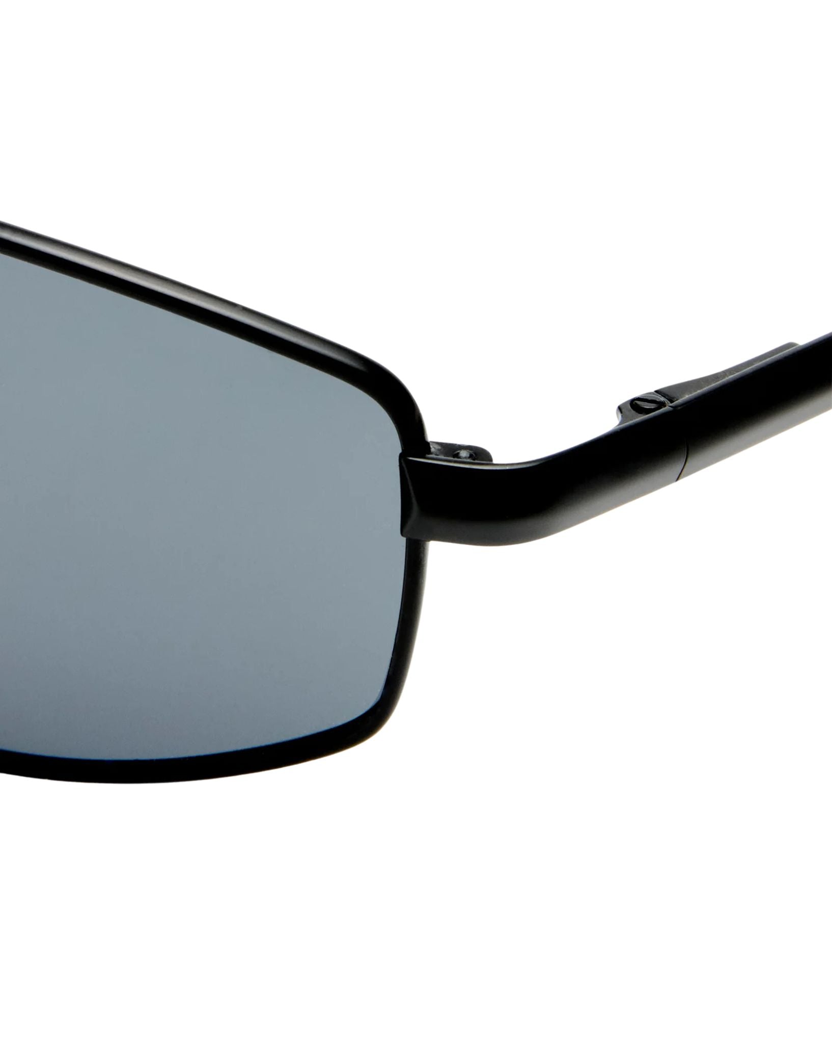 Le Specs Star Beam