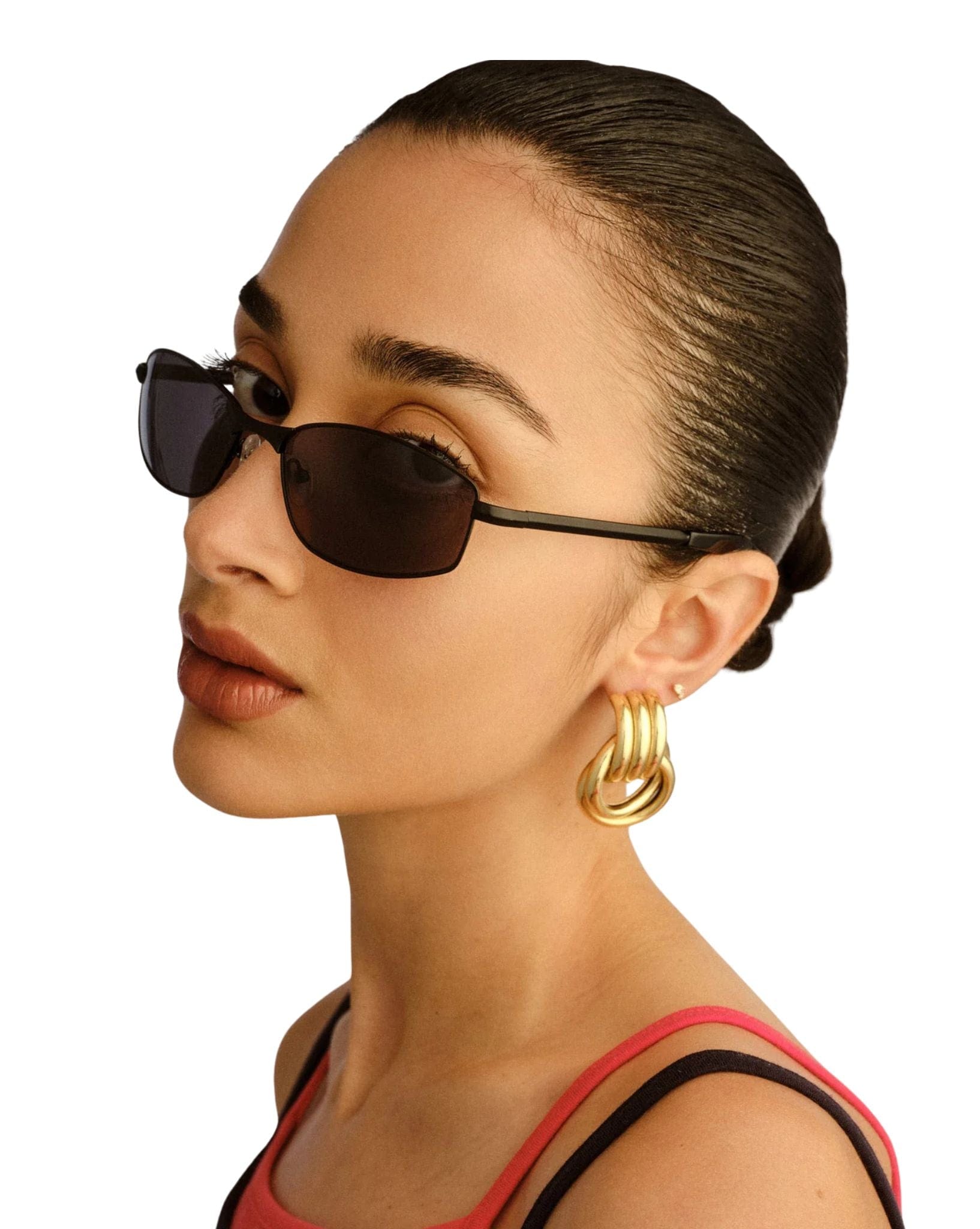 Le Specs Star Beam