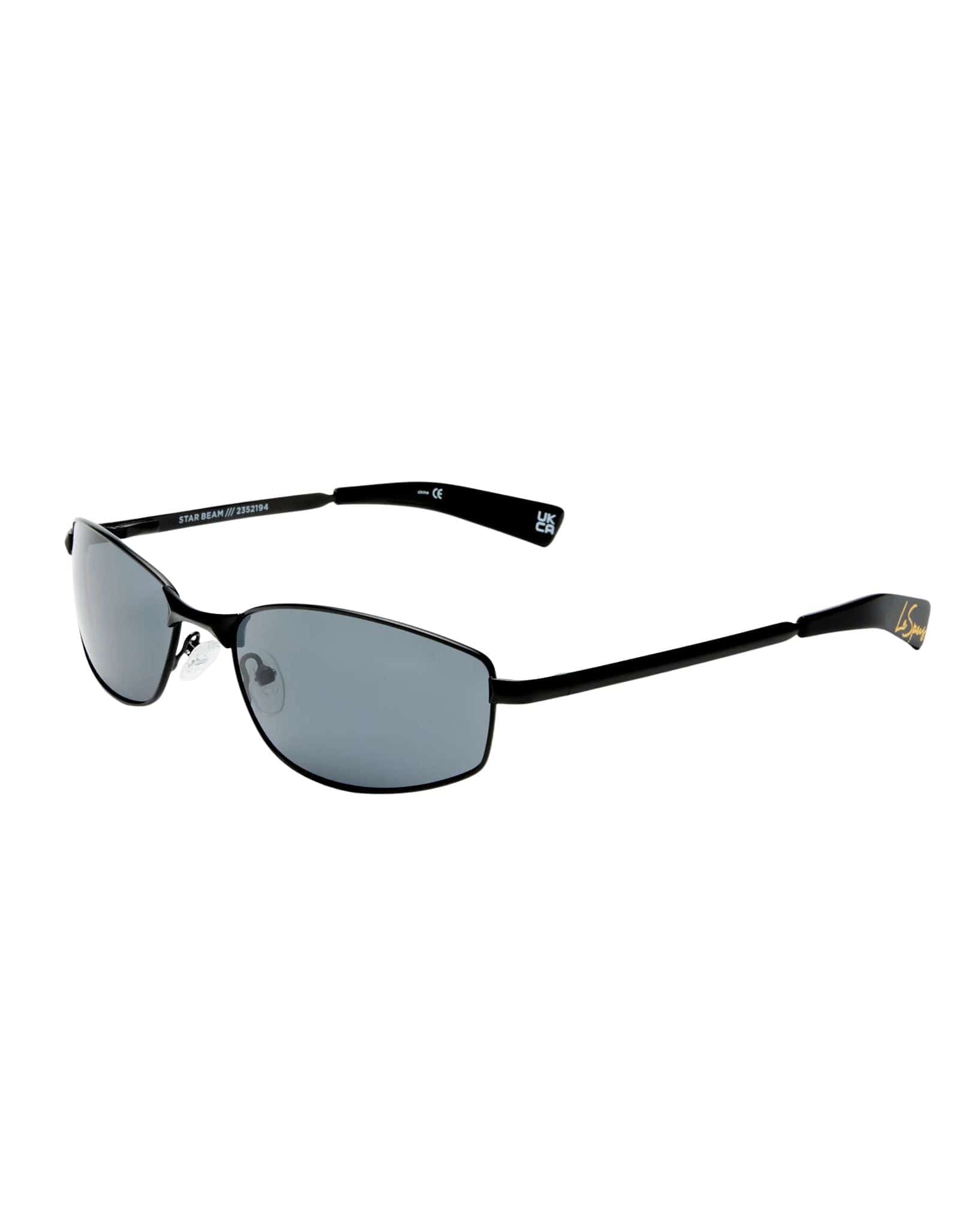 Le Specs Star Beam