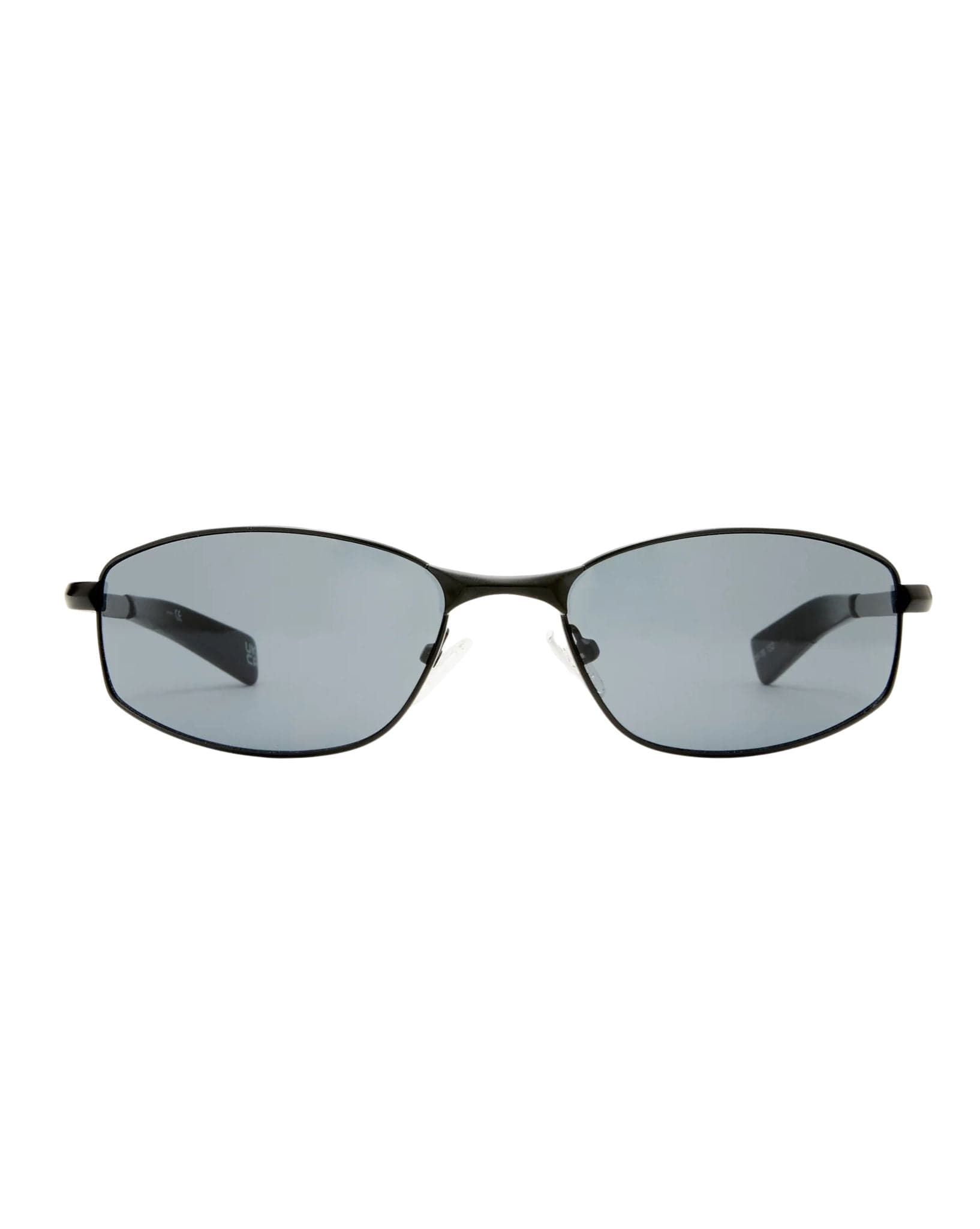 Le Specs Star Beam