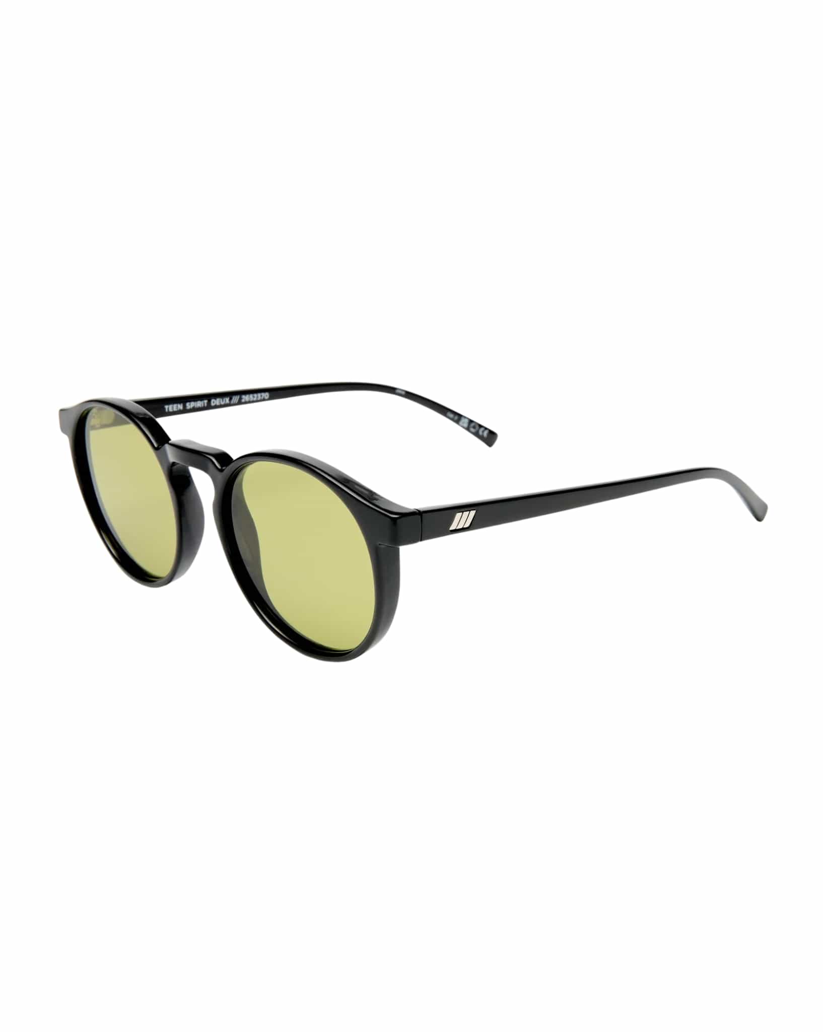 Le Specs Teen Spirit Deux