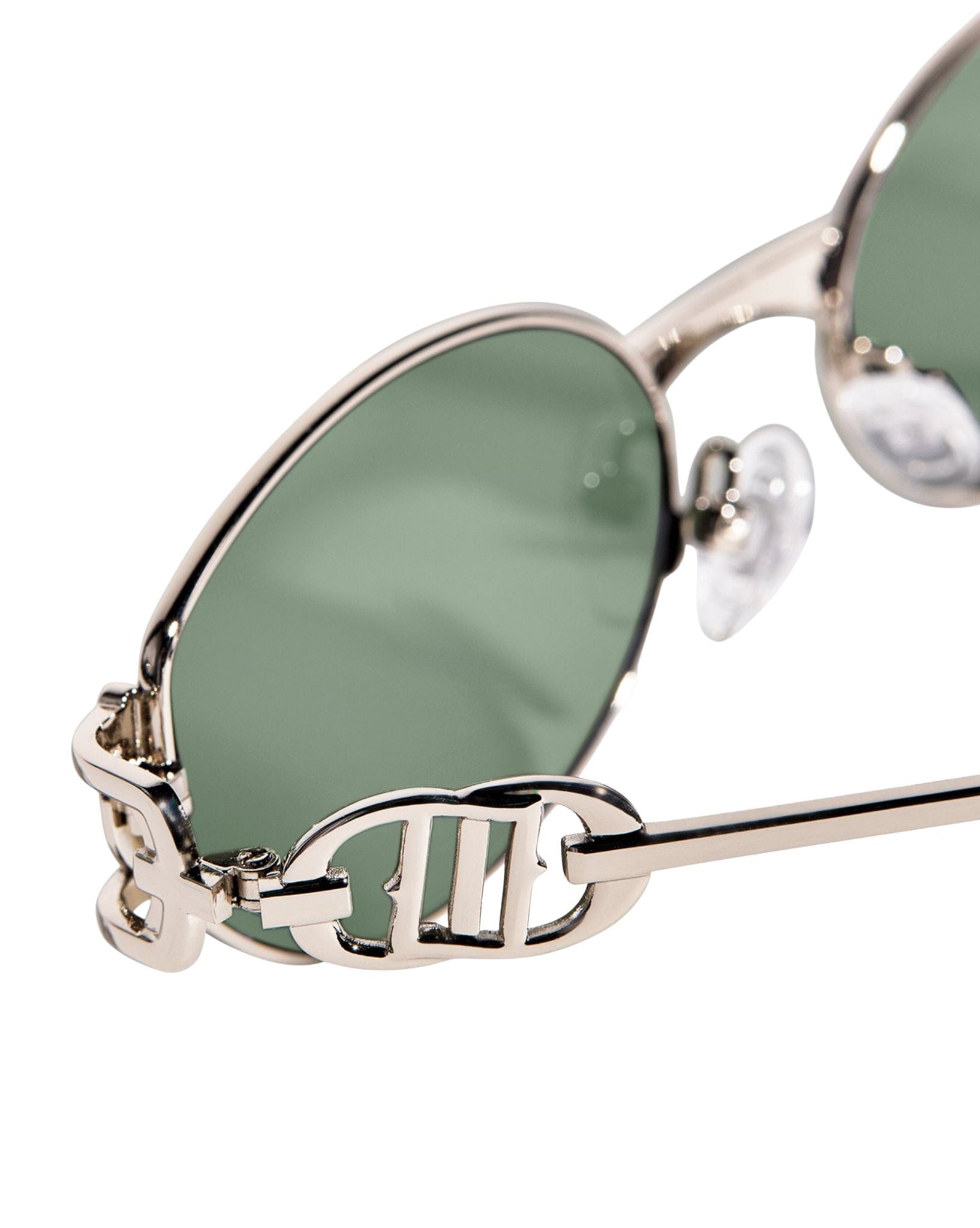 Le Specs The Forbidden