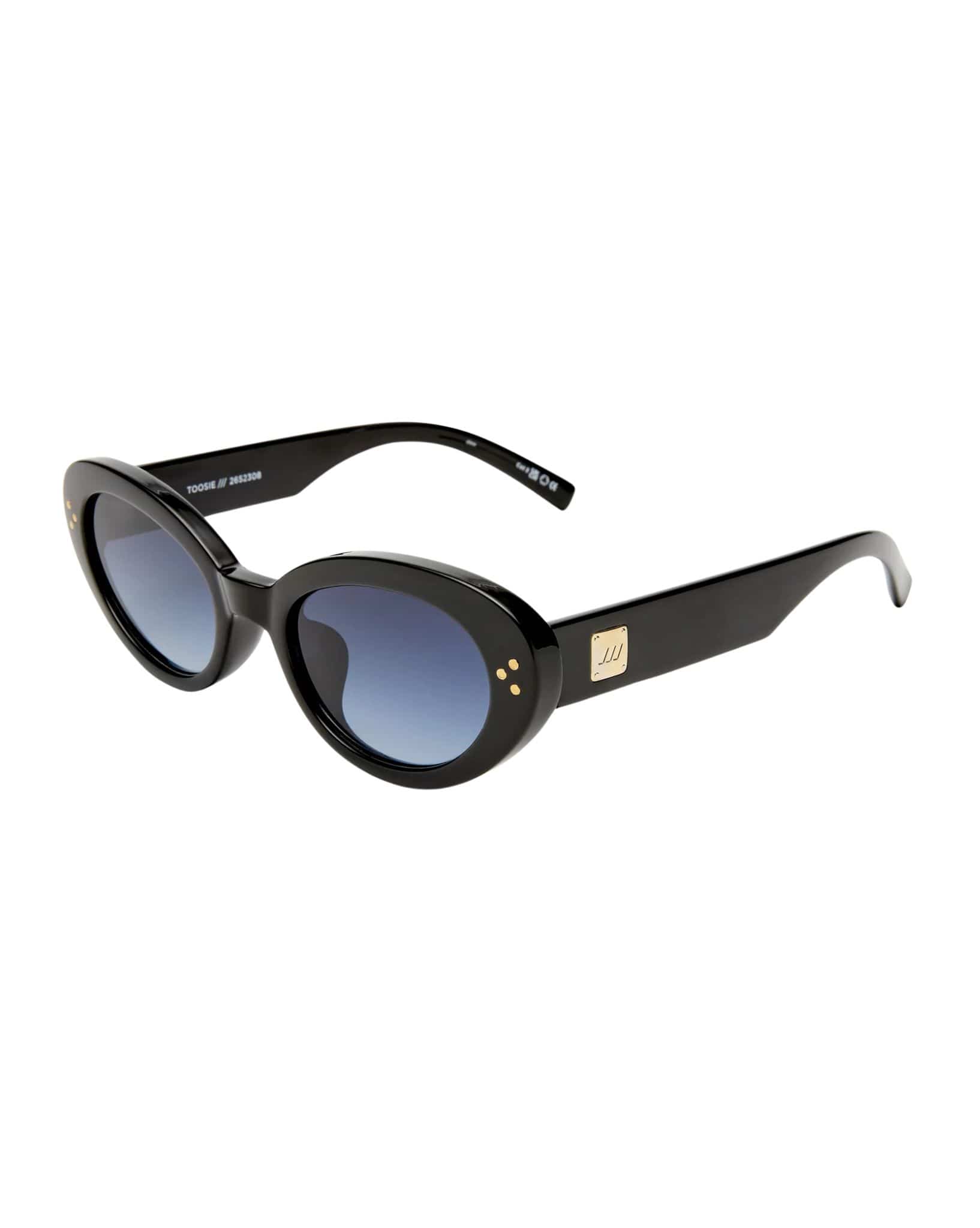 Le Specs Tootsie +