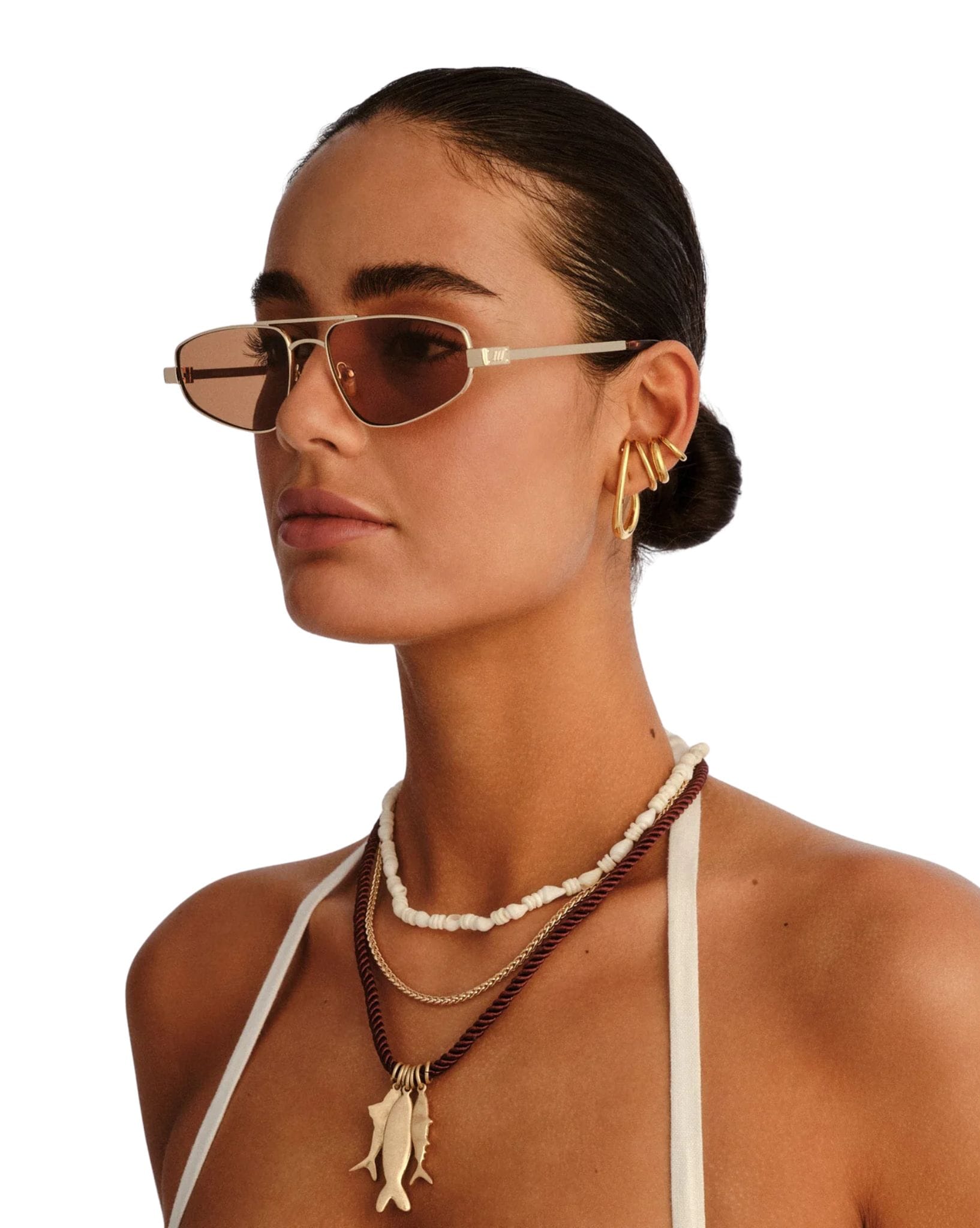 Le Specs Treasure