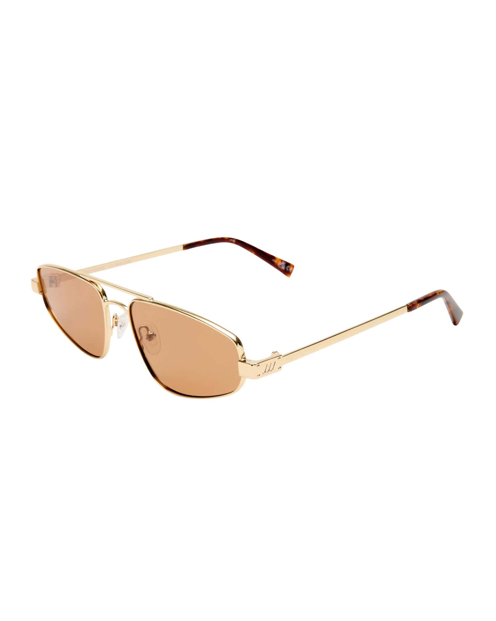 Le Specs Treasure