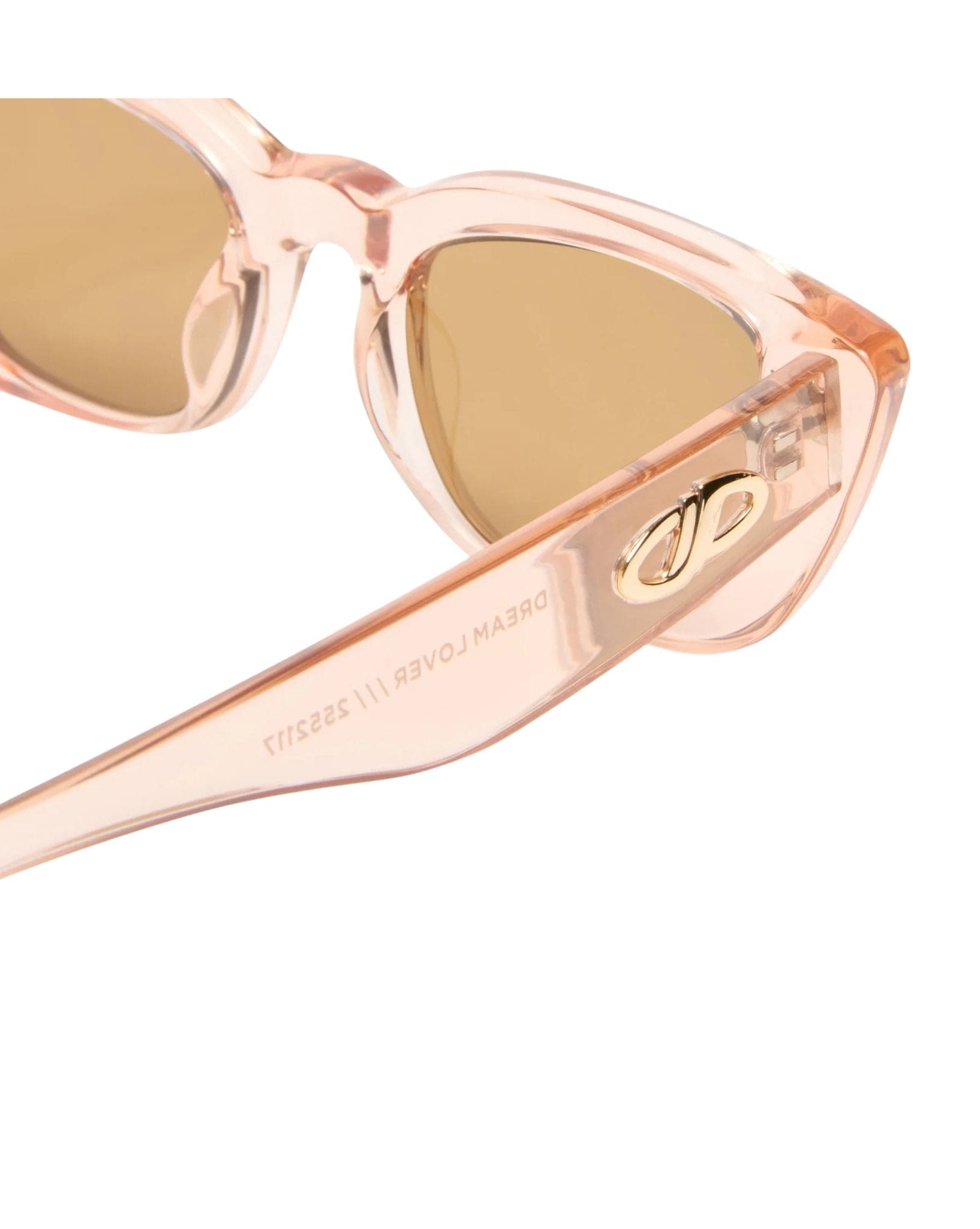 Le Specs Womens Le Specs Dream Lover Sunglasses