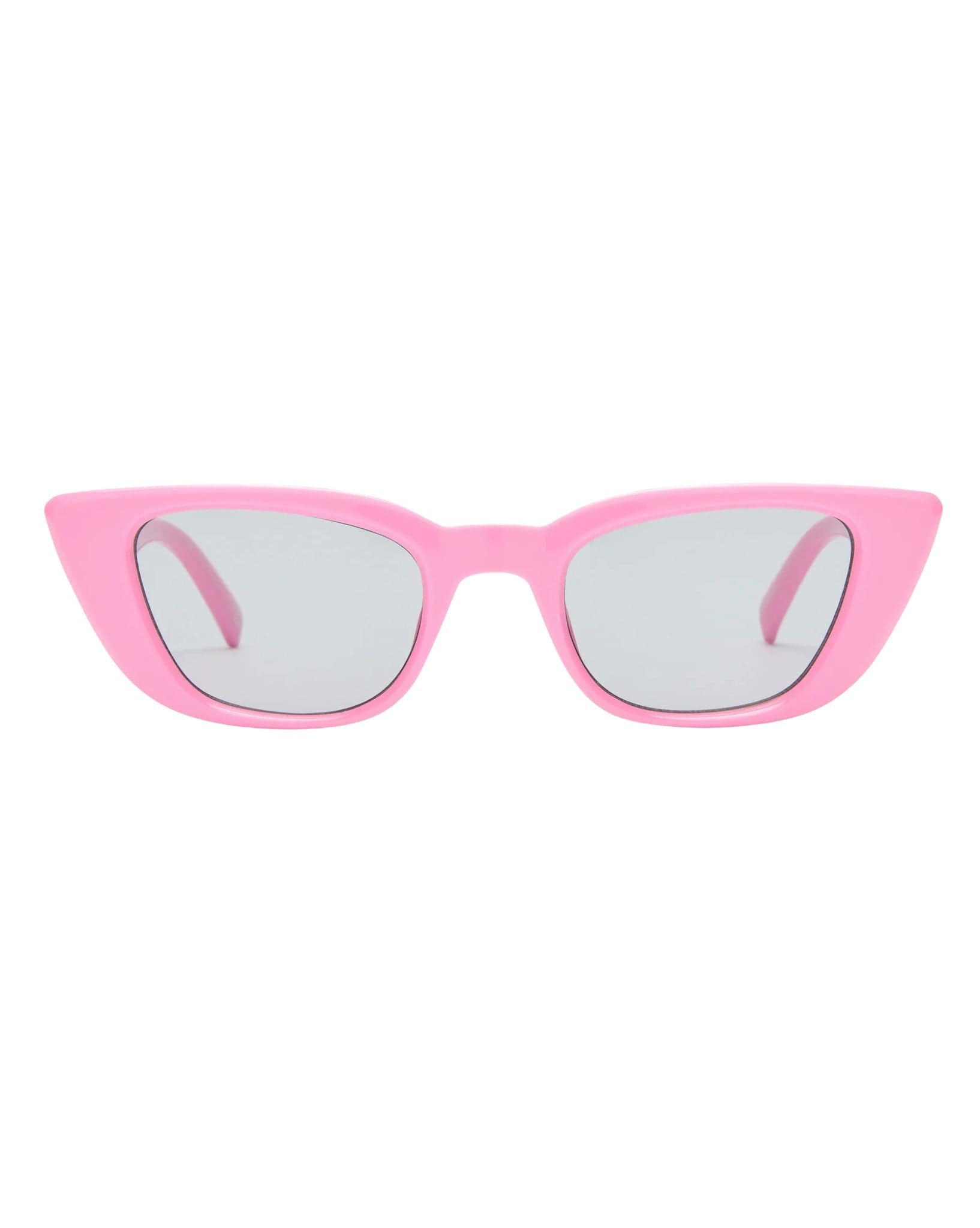 Le Specs Womens Le Specs Dream Lover Sunglasses