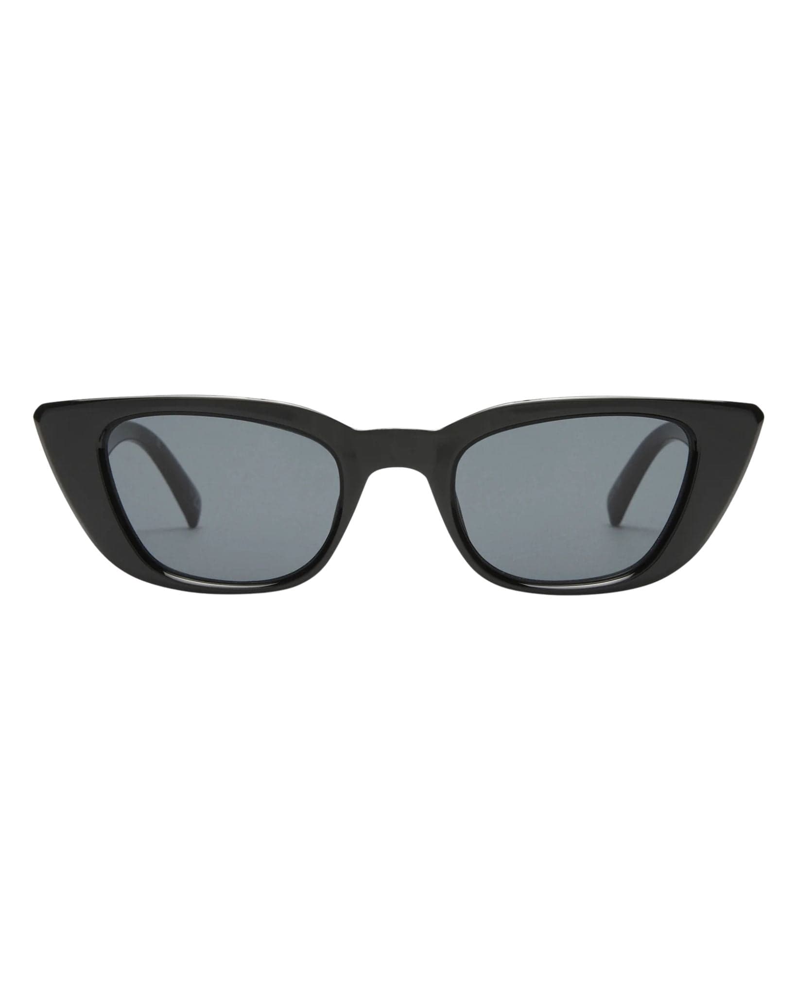 Le Specs Womens Le Specs Dream Lover Sunglasses