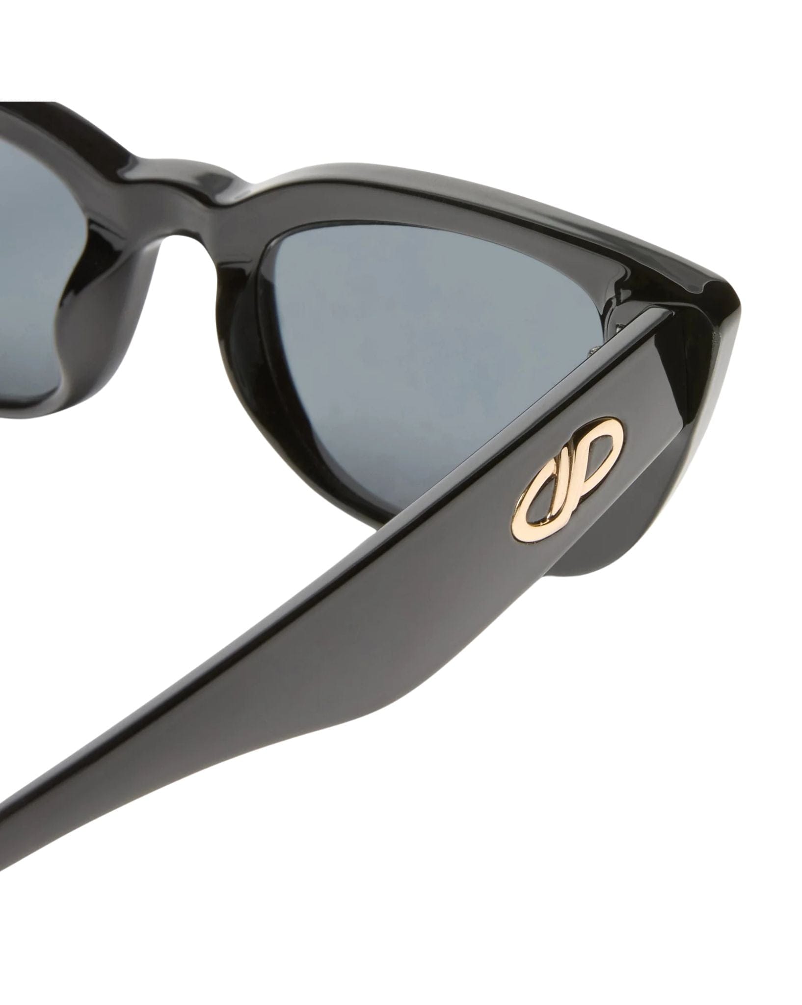 Le Specs Womens Le Specs Dream Lover Sunglasses