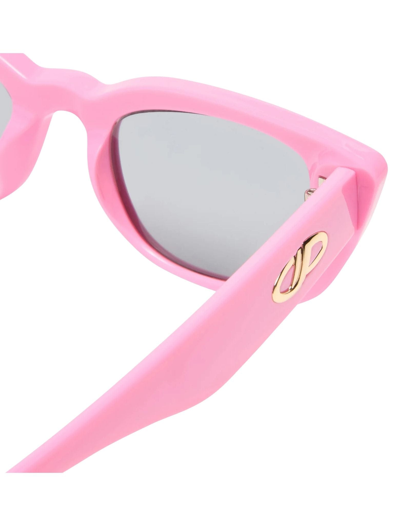 Le Specs Womens Le Specs Dream Lover Sunglasses