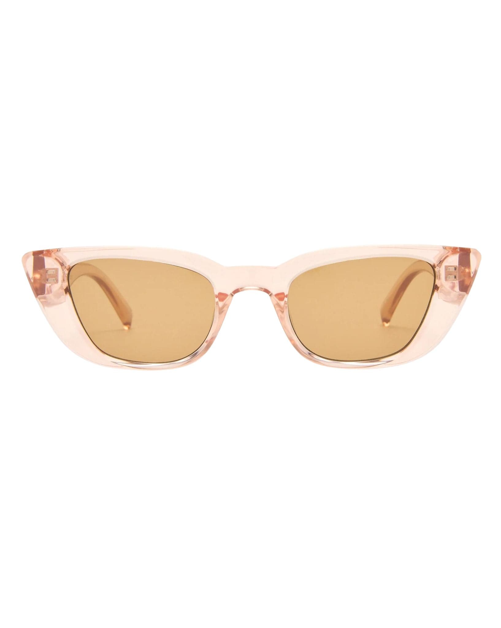 Le Specs Womens Le Specs Dream Lover Sunglasses
