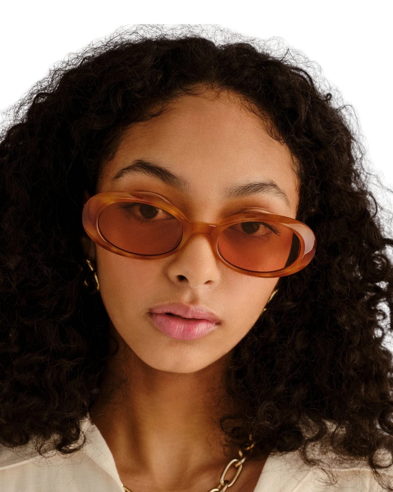 Le Specs Work It Sunglasses