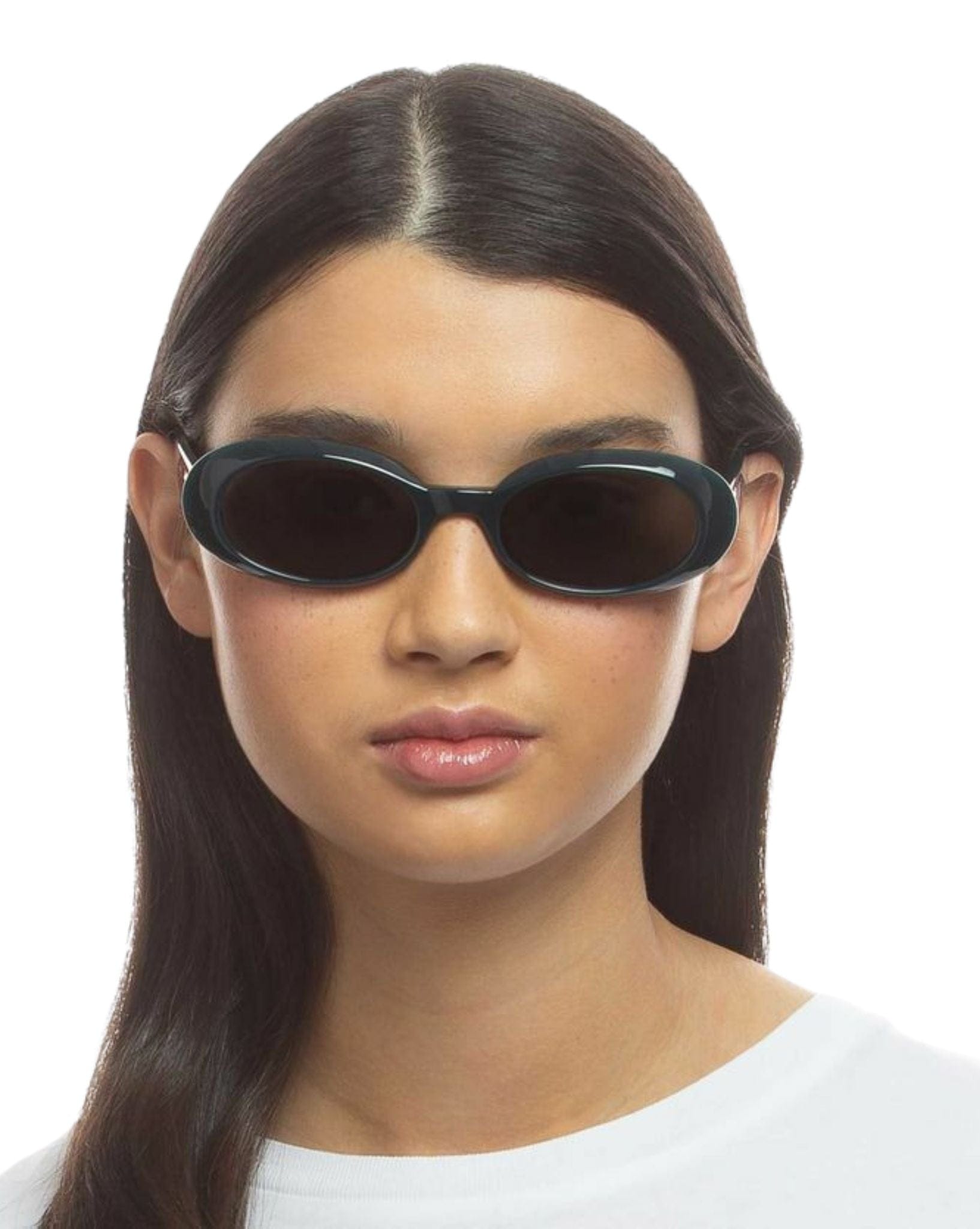 Le Specs Work It Sunglasses