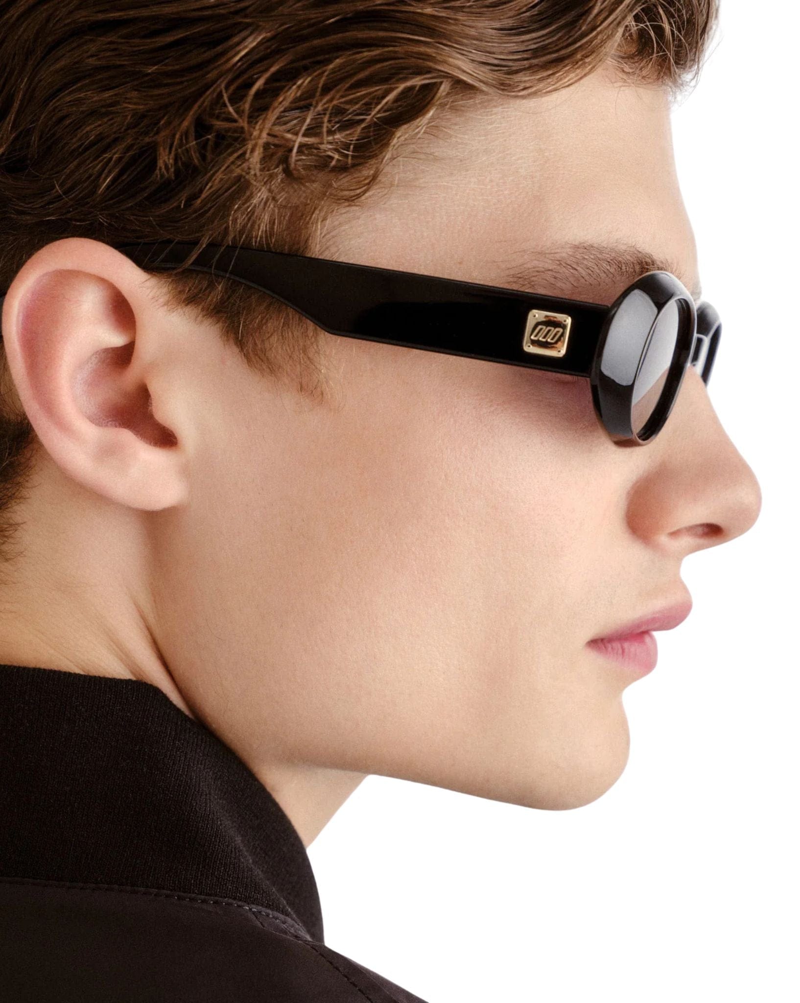 Le Specs Work It Sunglasses