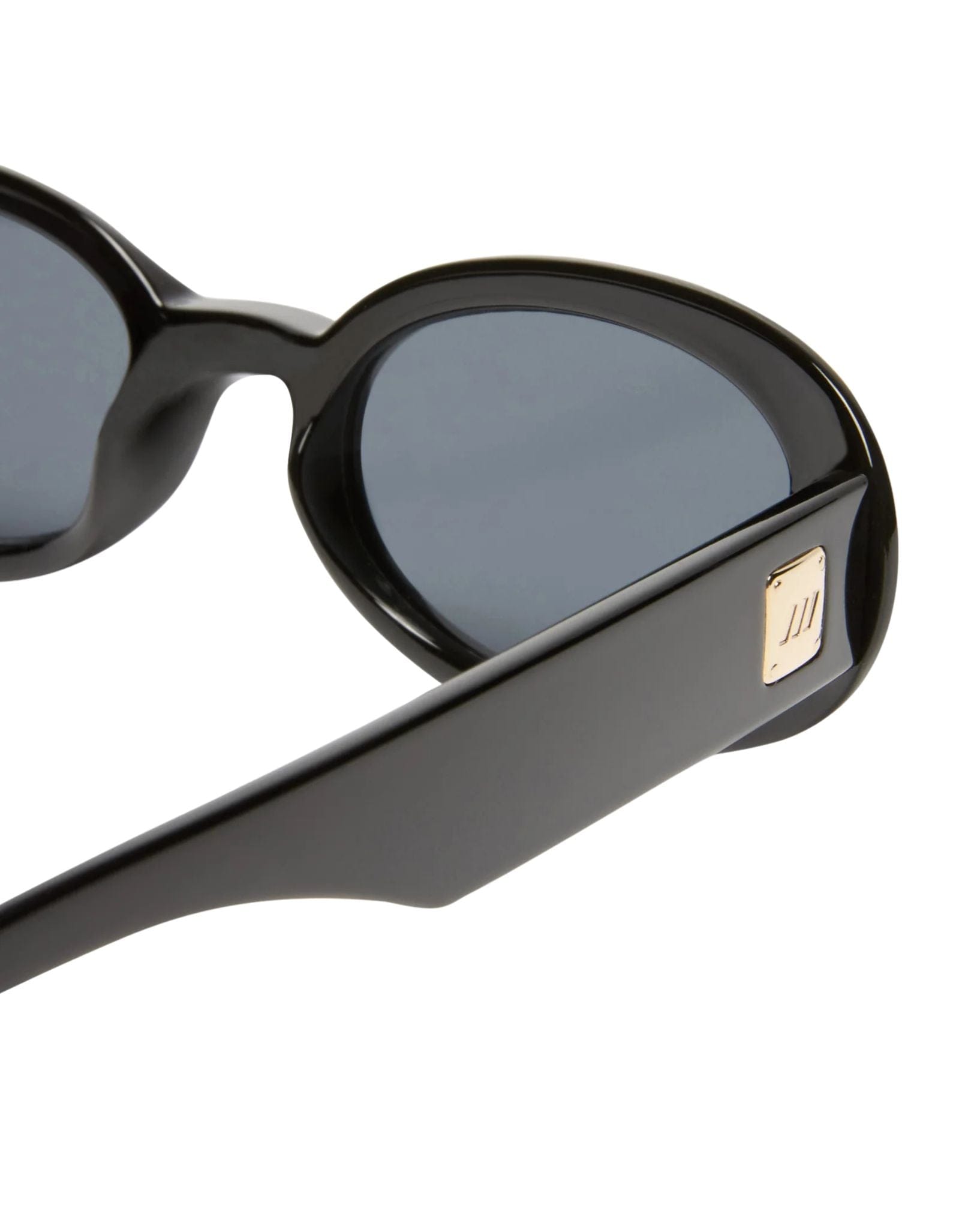 Le Specs Work It Sunglasses