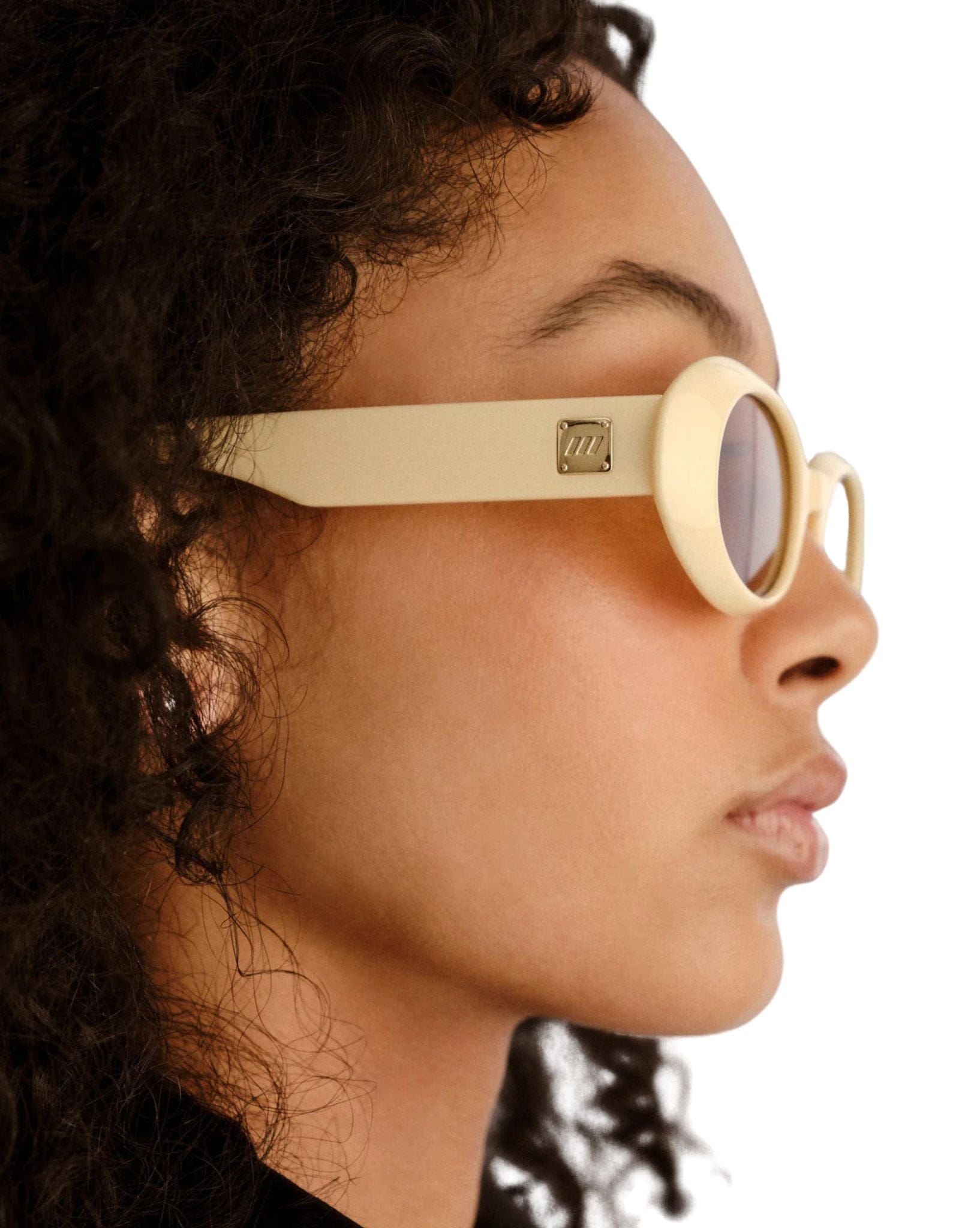 Le Specs Work It Sunglasses