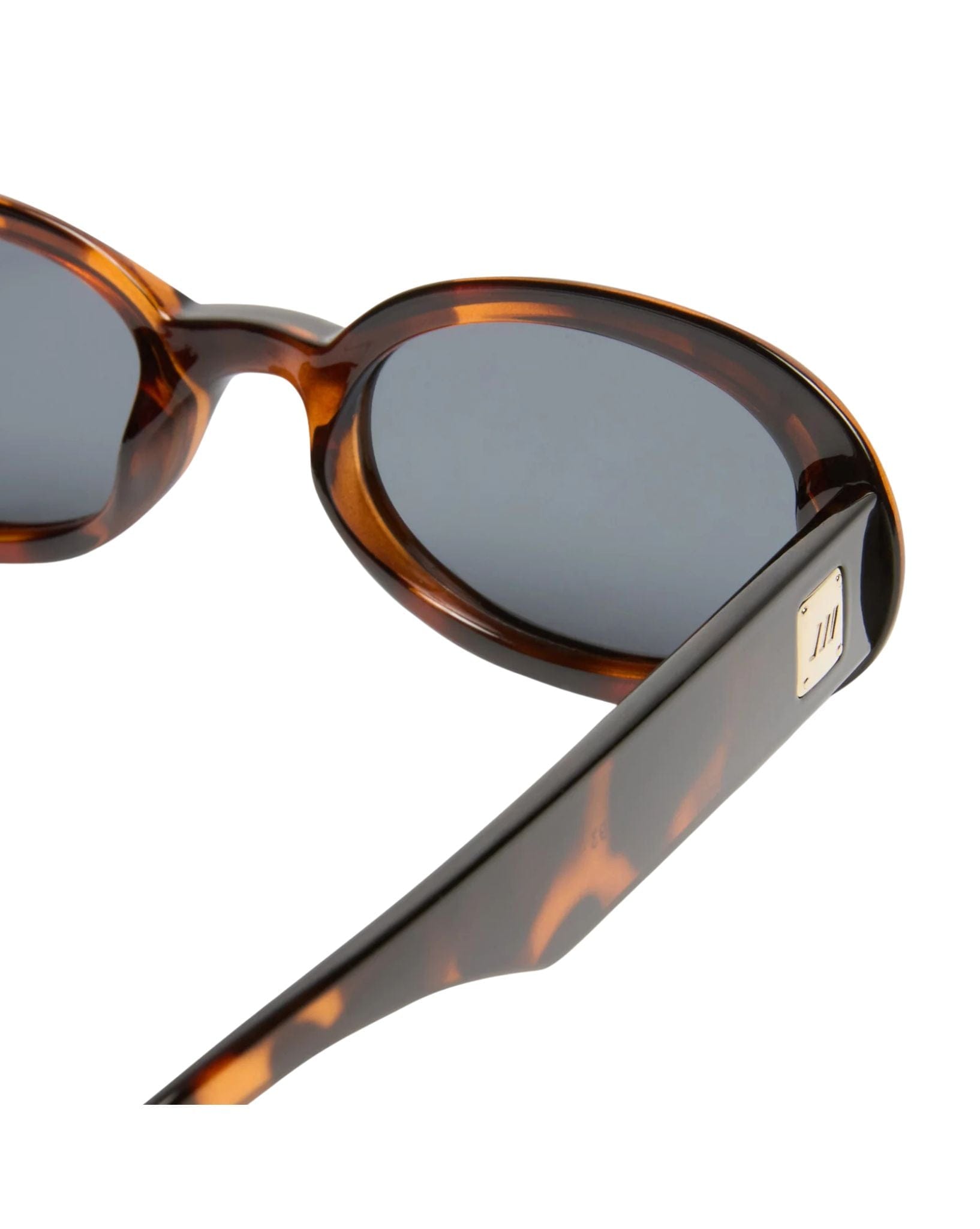 Le Specs Work It Sunglasses