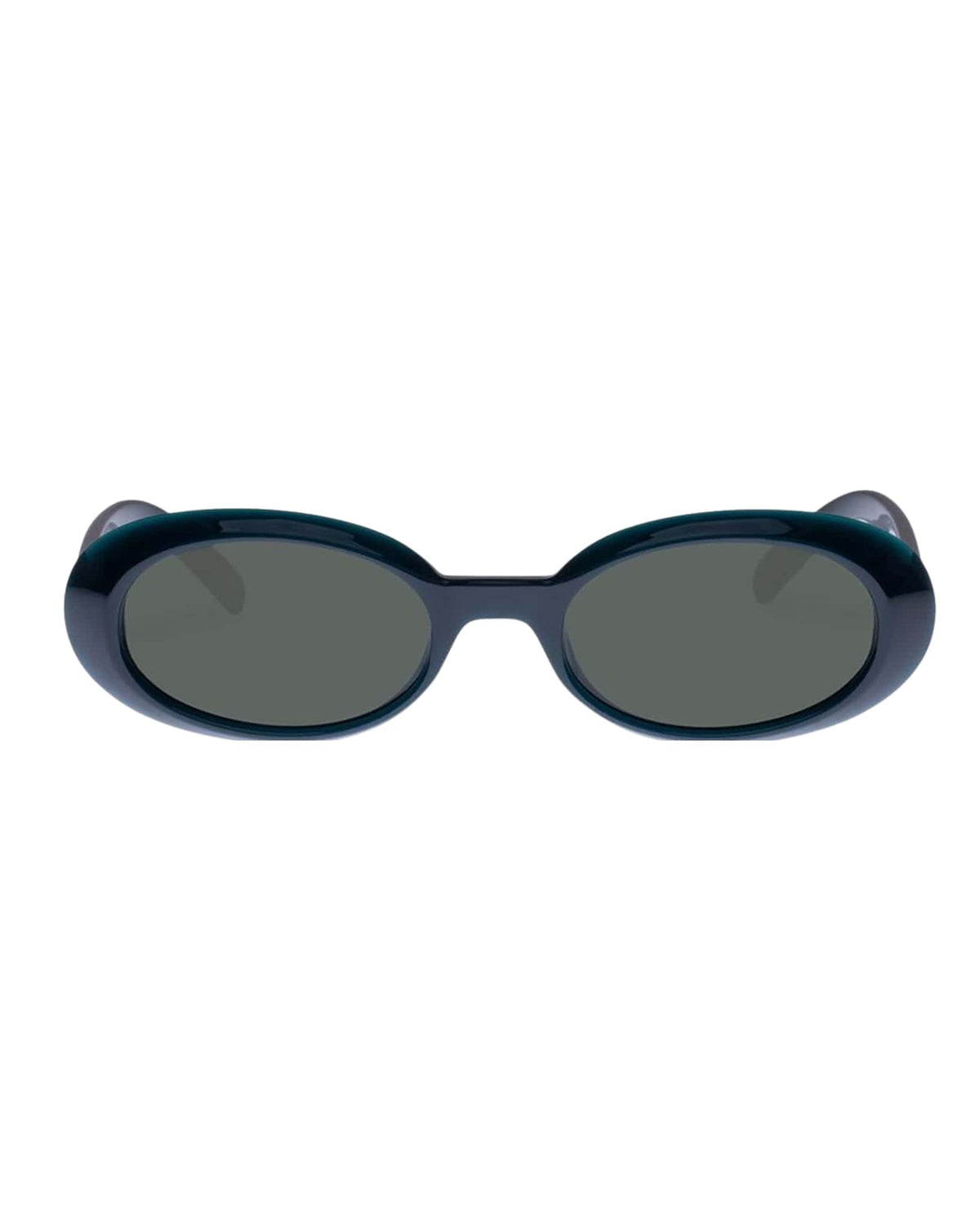 Le Specs Work It Sunglasses