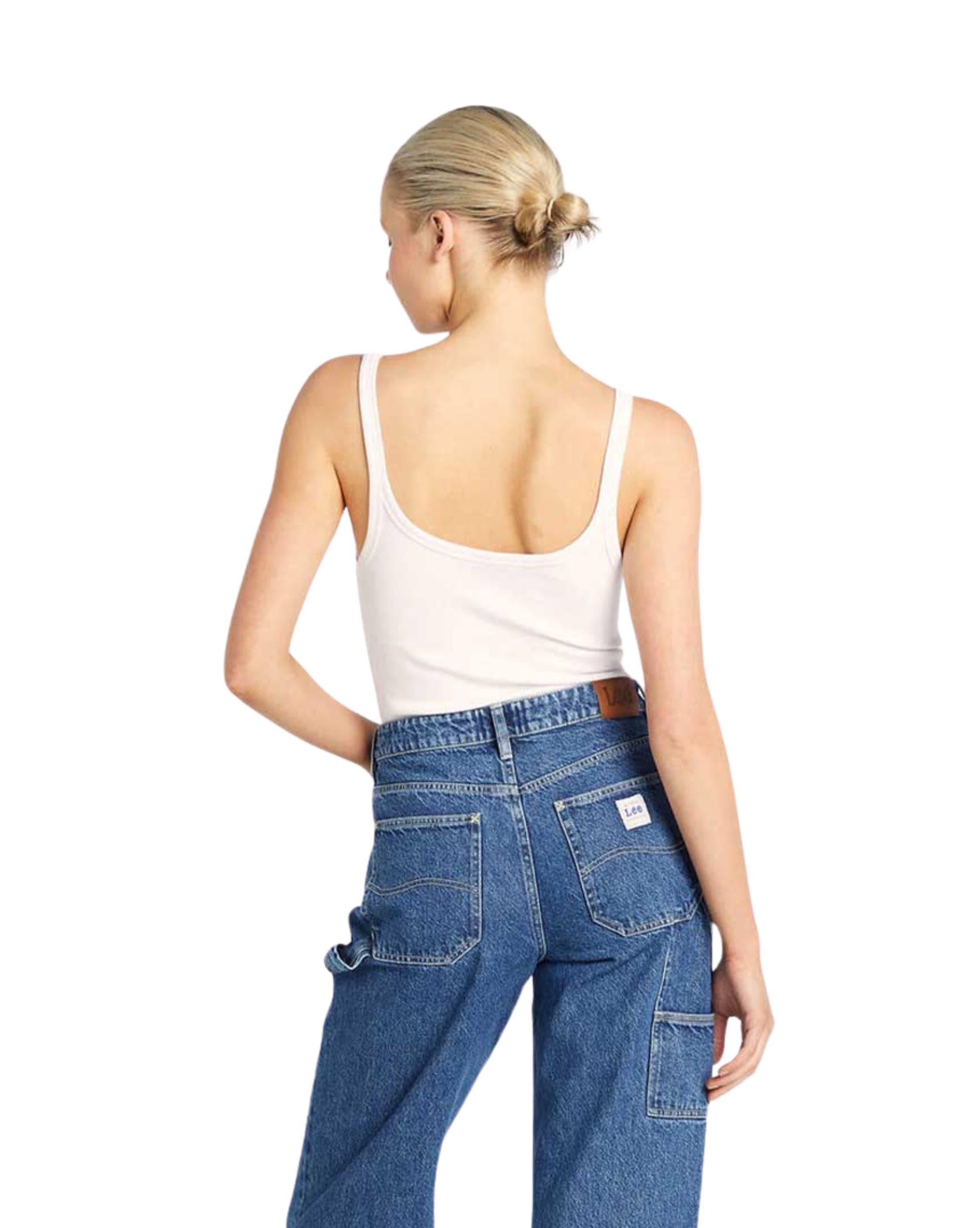 Lee Essential Cami
