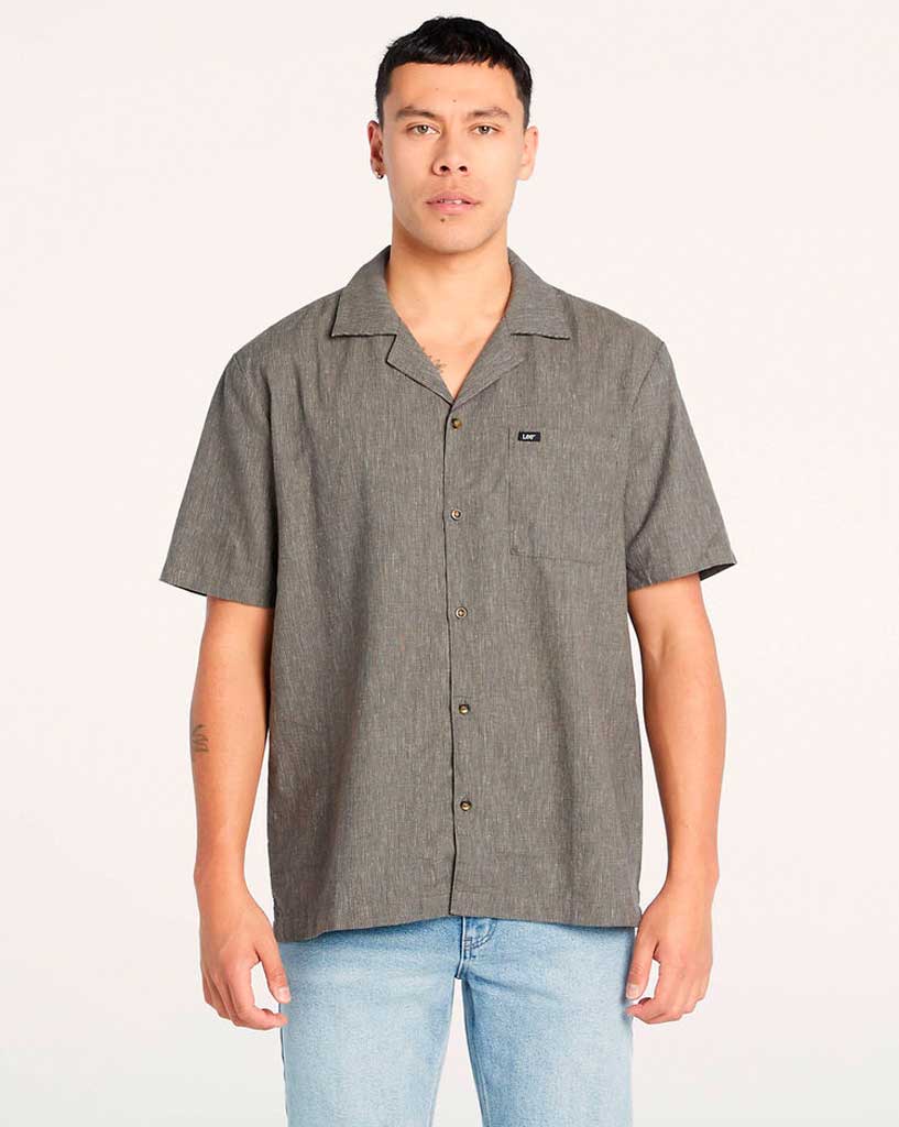Lee Lee Holiday Shirt