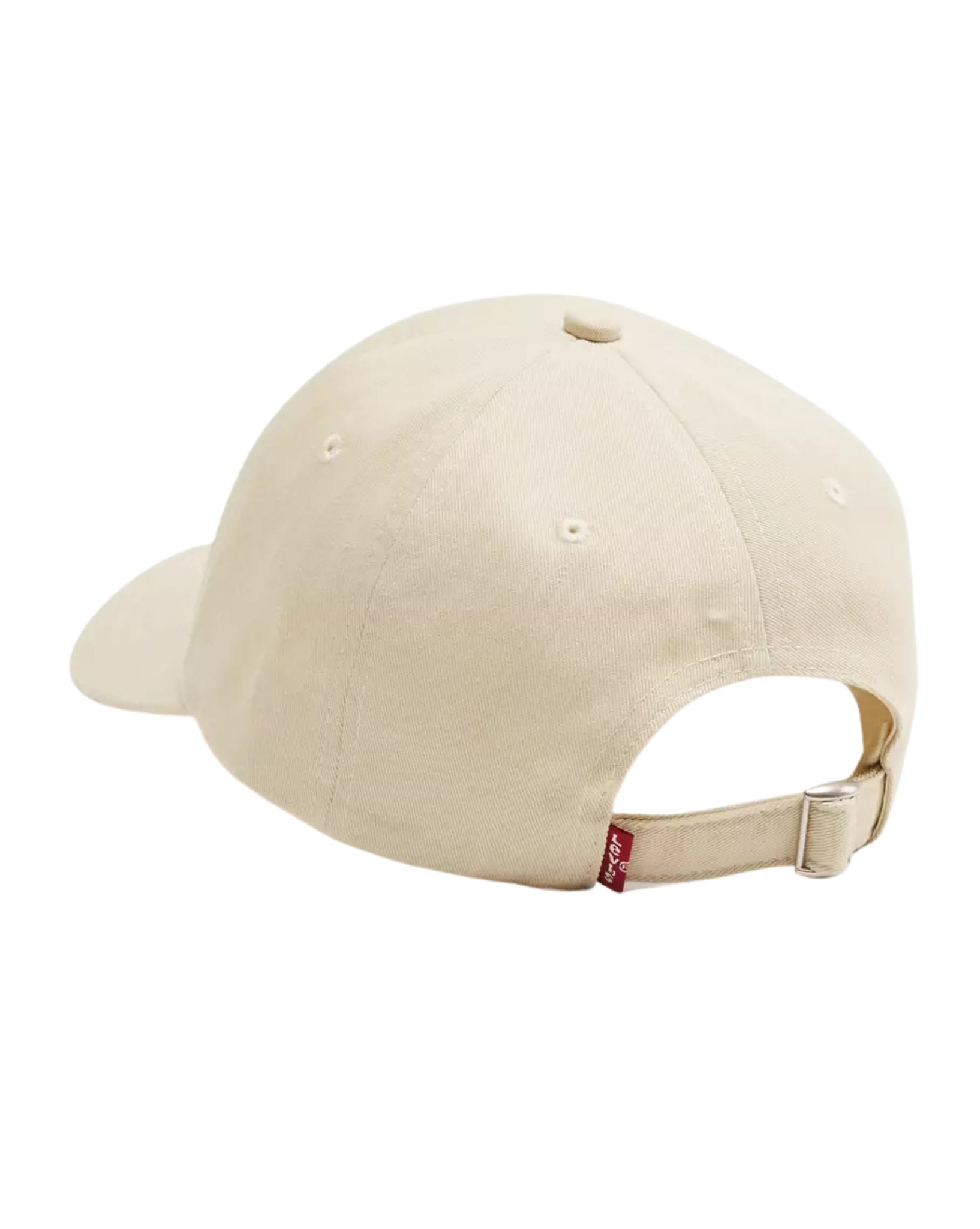 Levi Alec Cap OV