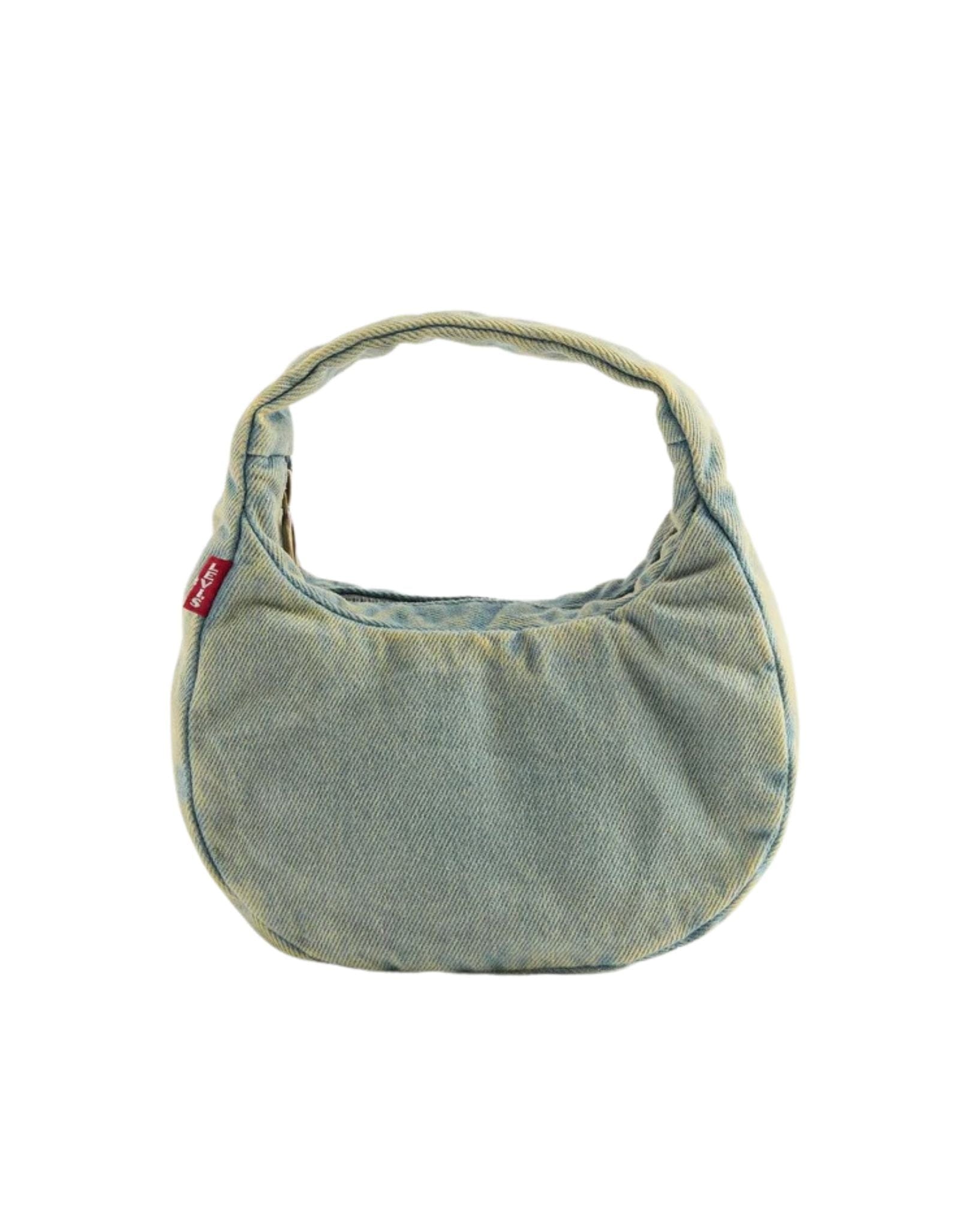 Levi Baby Brooklyn Bag