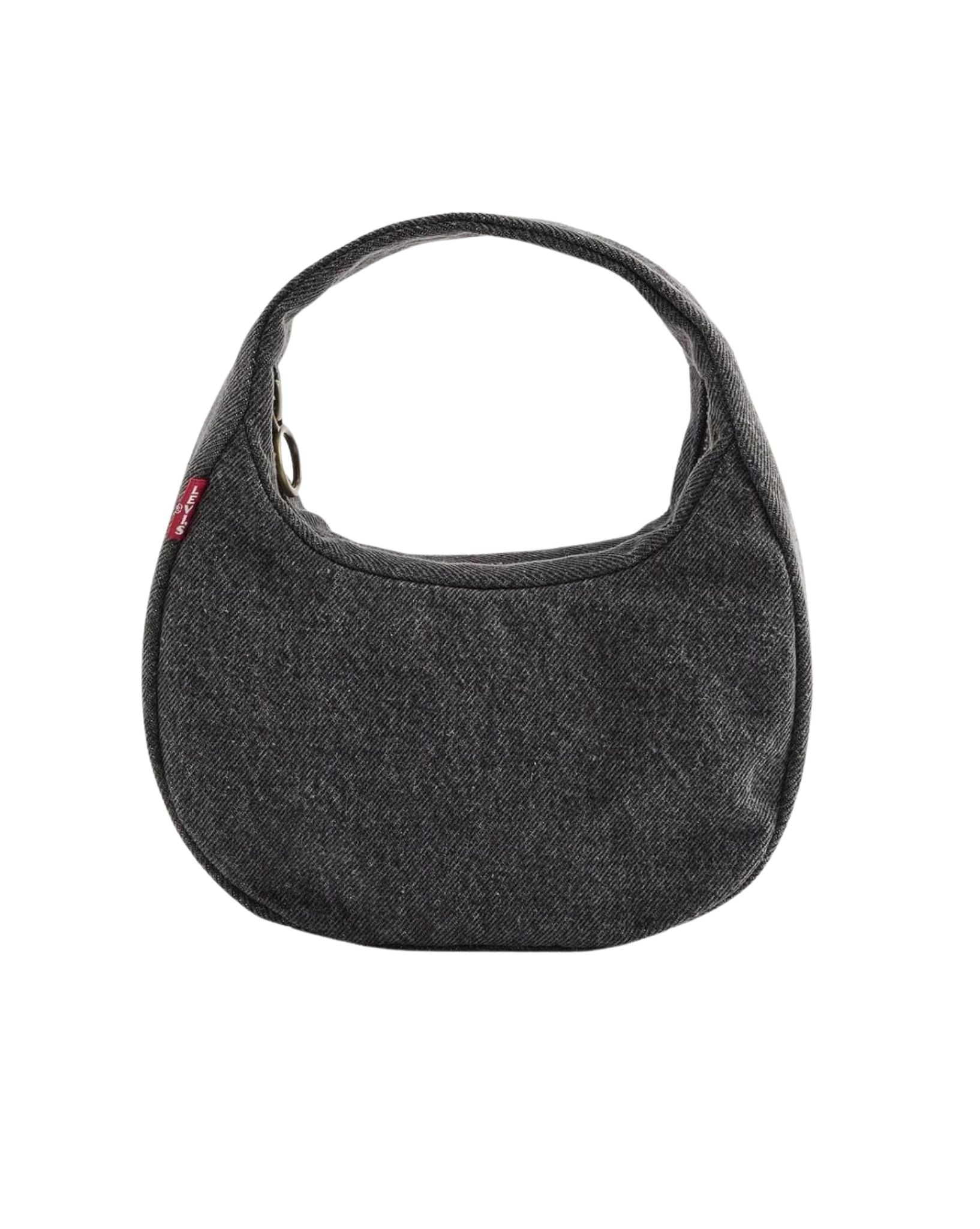 Levi Baby Brooklyn Bag