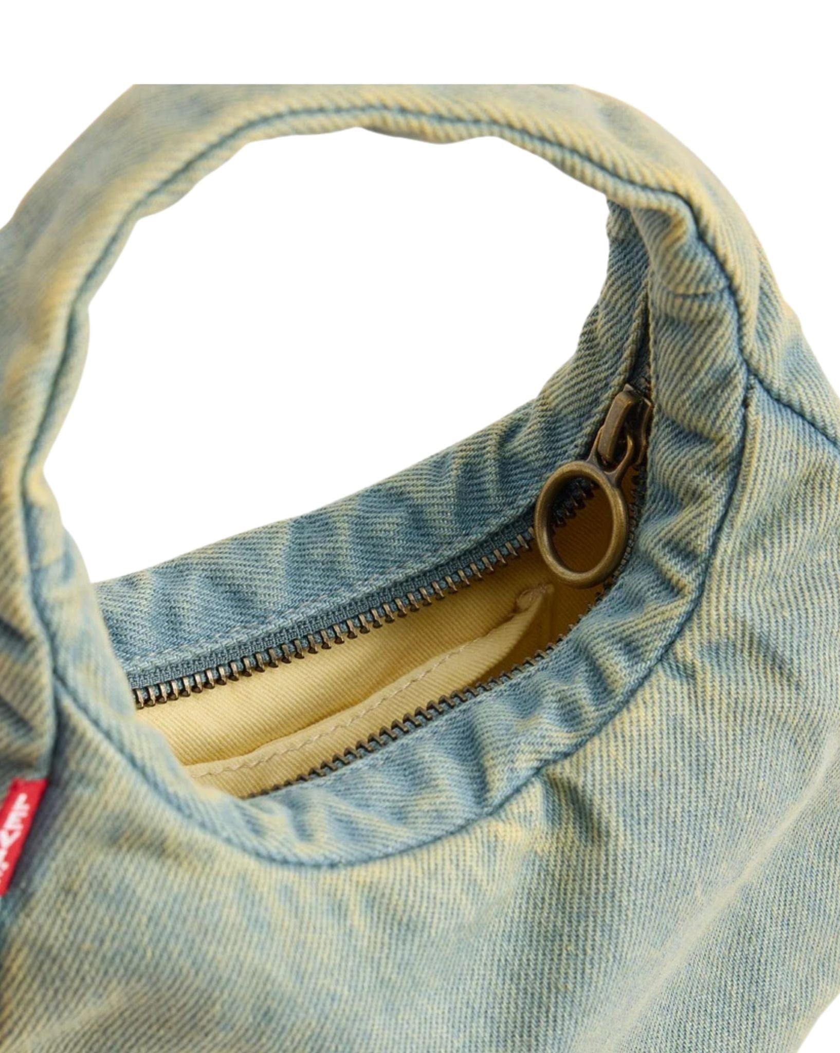 Levi Baby Brooklyn Bag