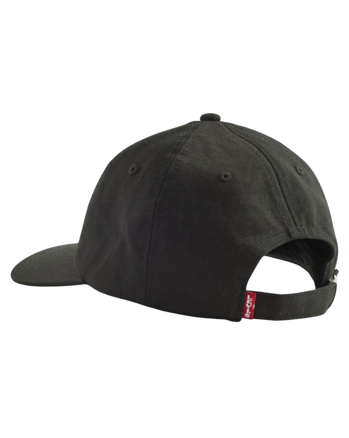 Levi Levi’s® Women's Lazy Girl Logo Cap