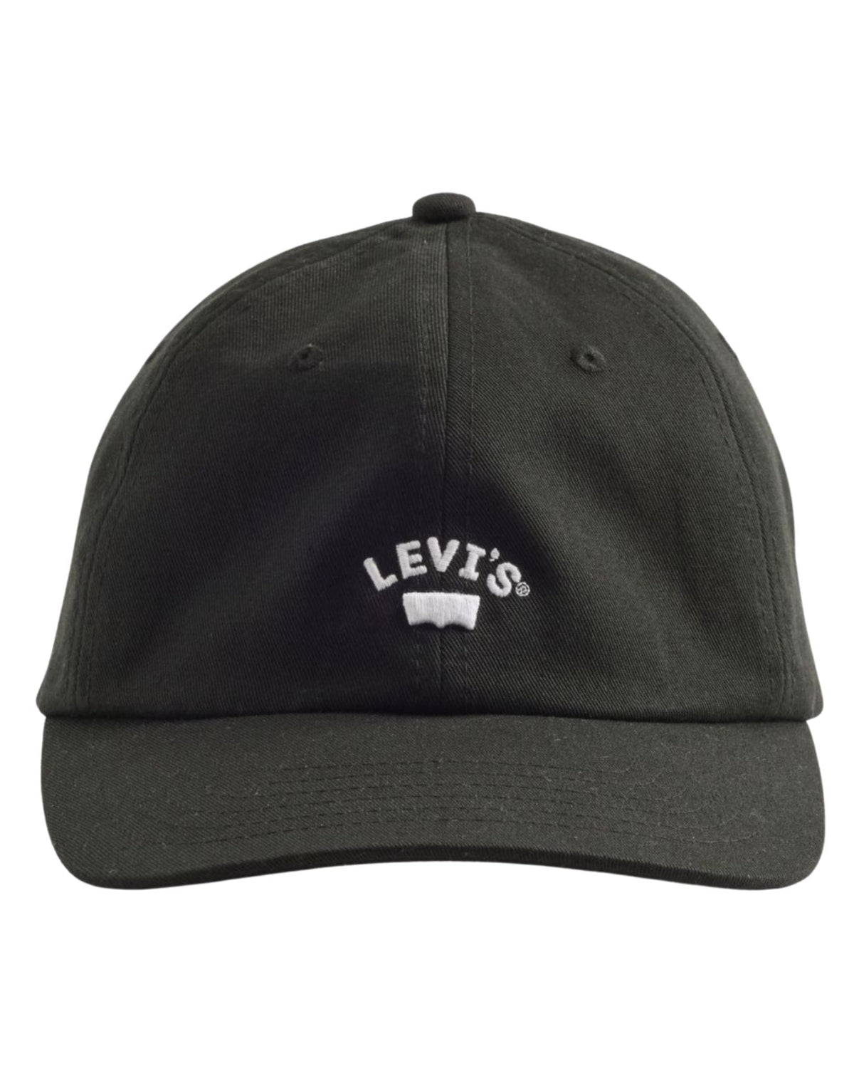 Levi Levi’s® Women's Lazy Girl Logo Cap