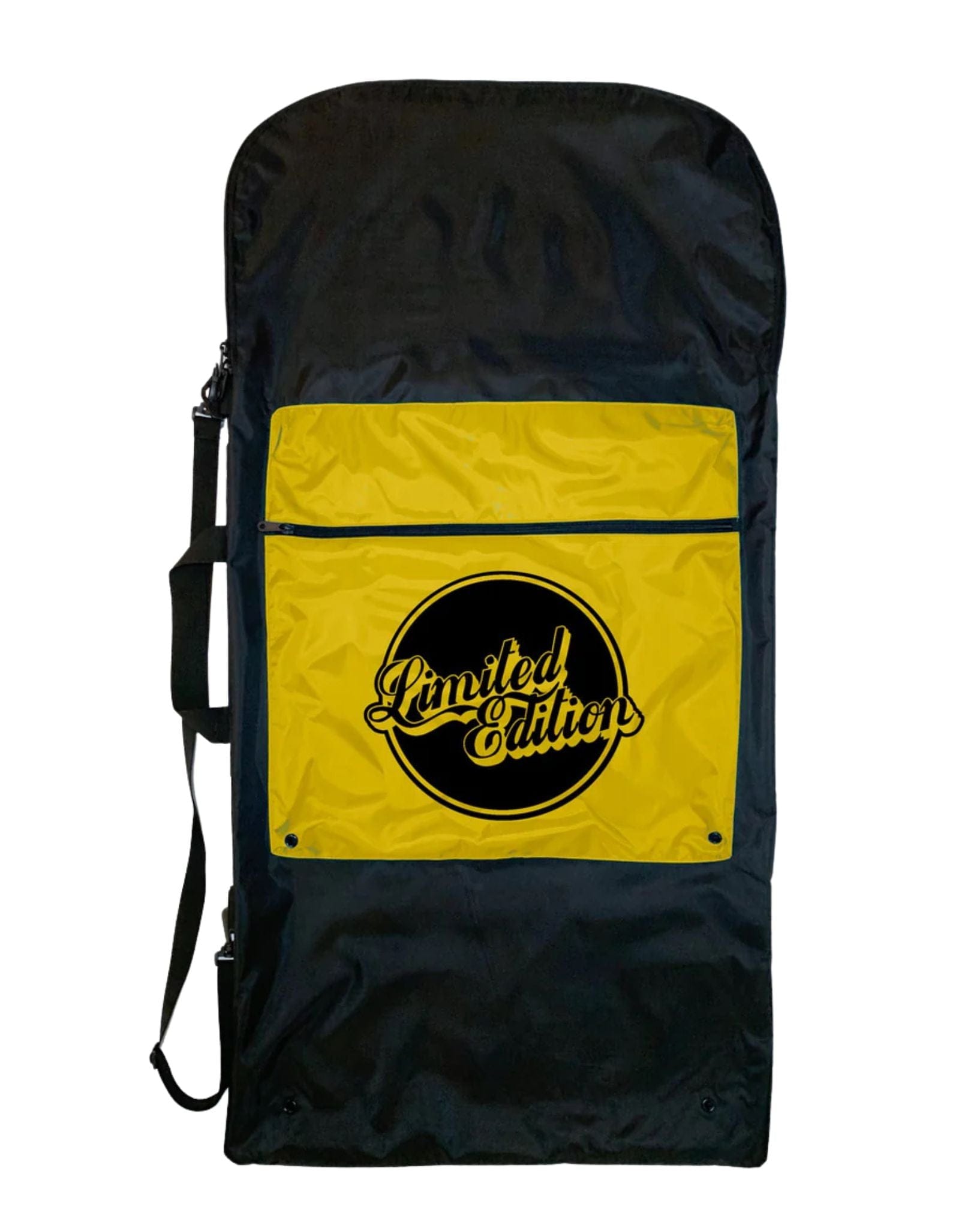 Limited Edition Limited Edition Basic Bodyboard Cover
