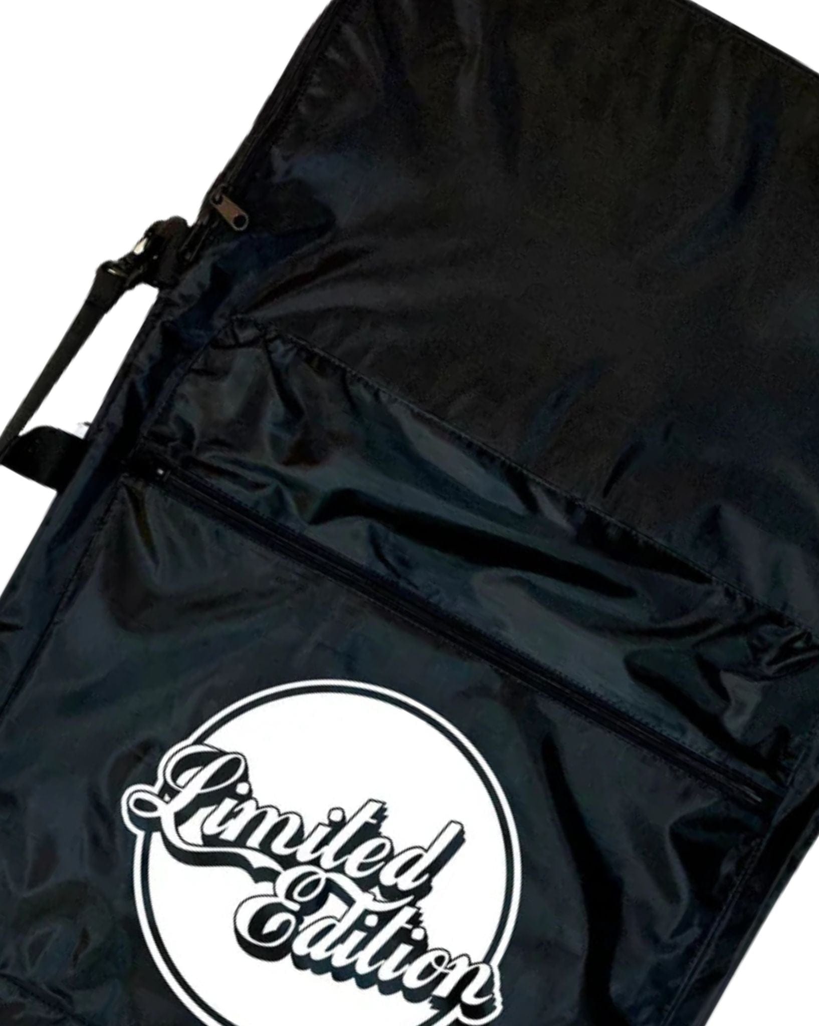 Limited Edition Limited Edition Basic Bodyboard Cover