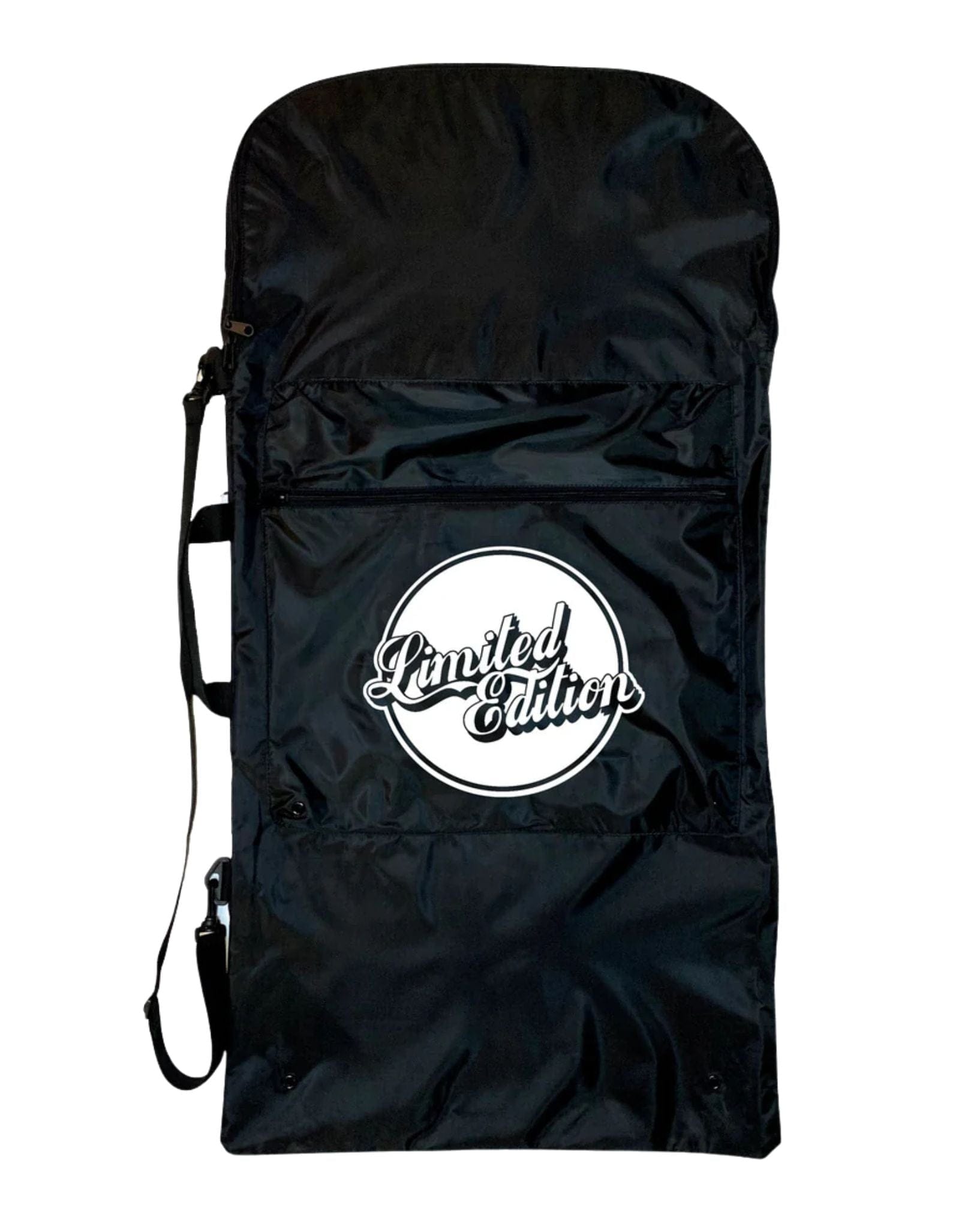 Limited Edition Limited Edition Basic Bodyboard Cover