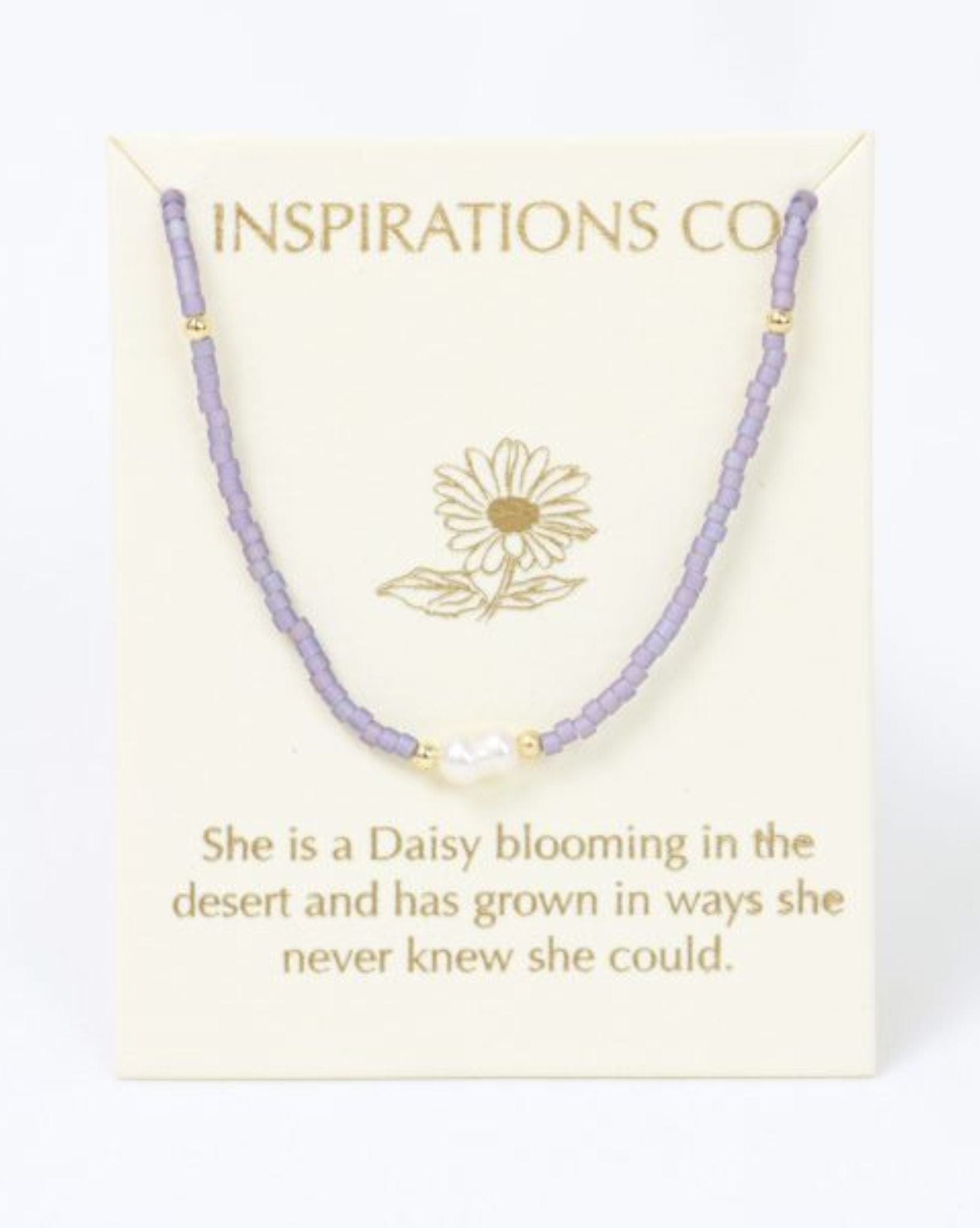 Love Lunamei Womens Inspiration Necklace - Assorted