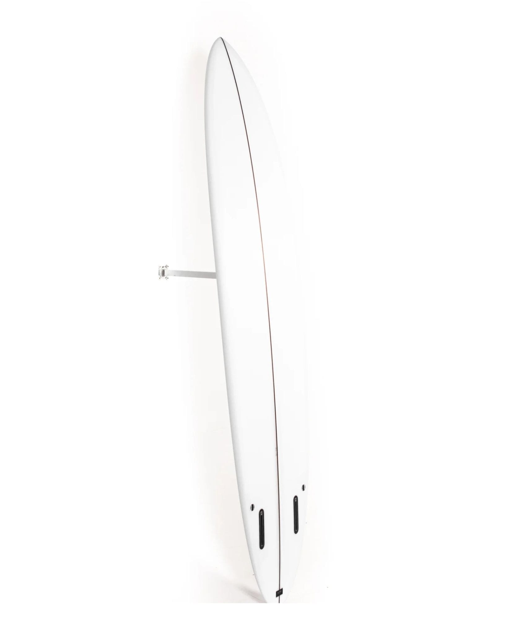 Lovemachine Surfboards Lovemachine FM Twinzer Surfboard