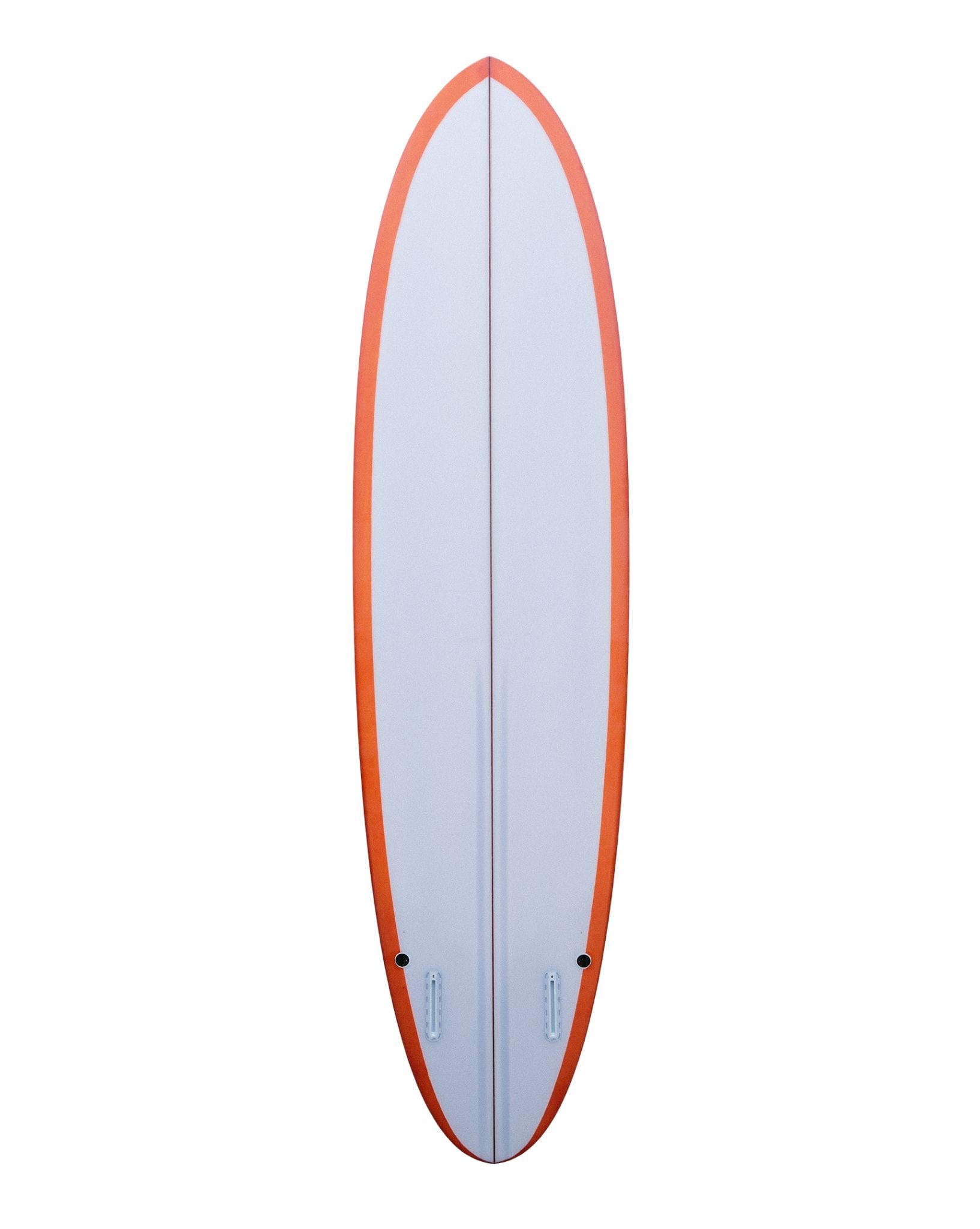 Lovemachine Surfboards Lovemachine FM Twinzer Surfboard