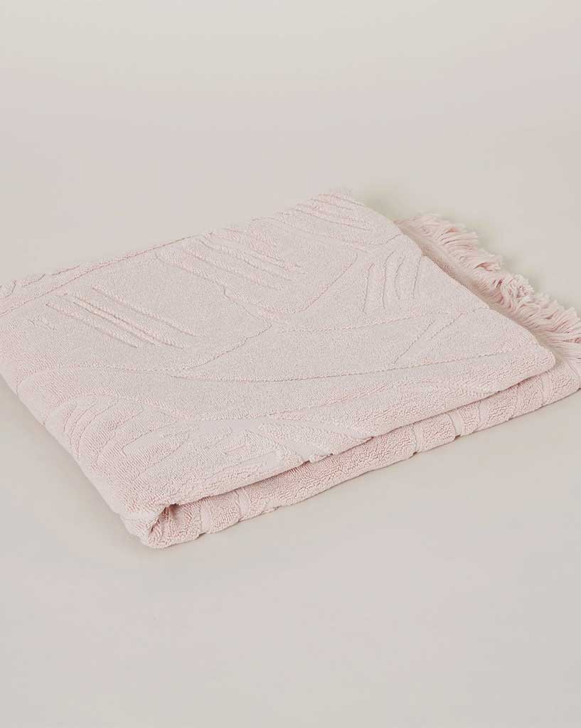 Mayde Daintree Towel