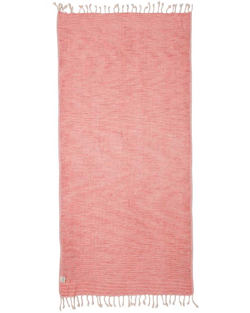 Mayde Little Cove Towel