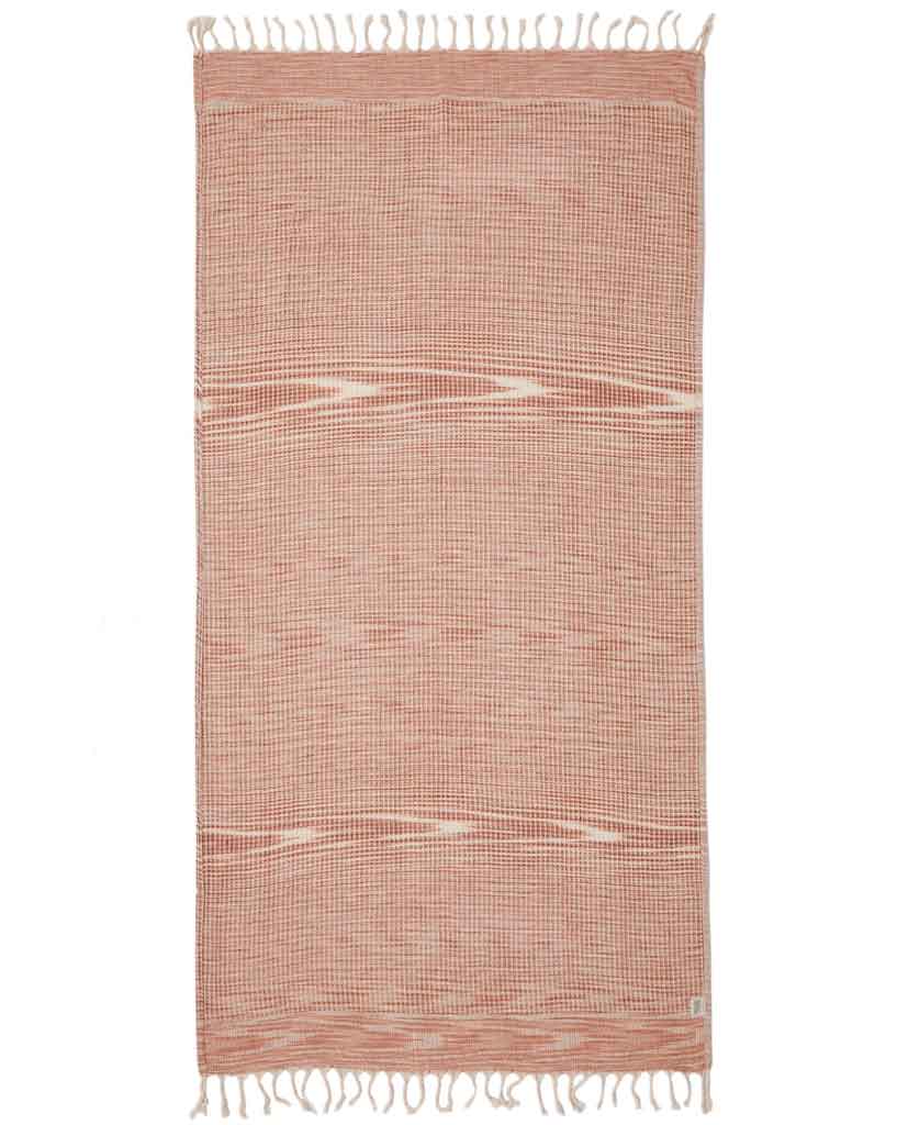 Mayde Little Cove Towel