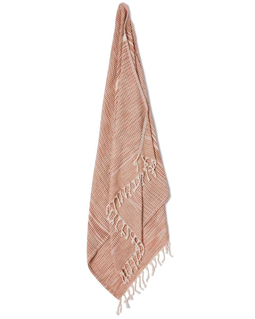 Mayde Little Cove Towel